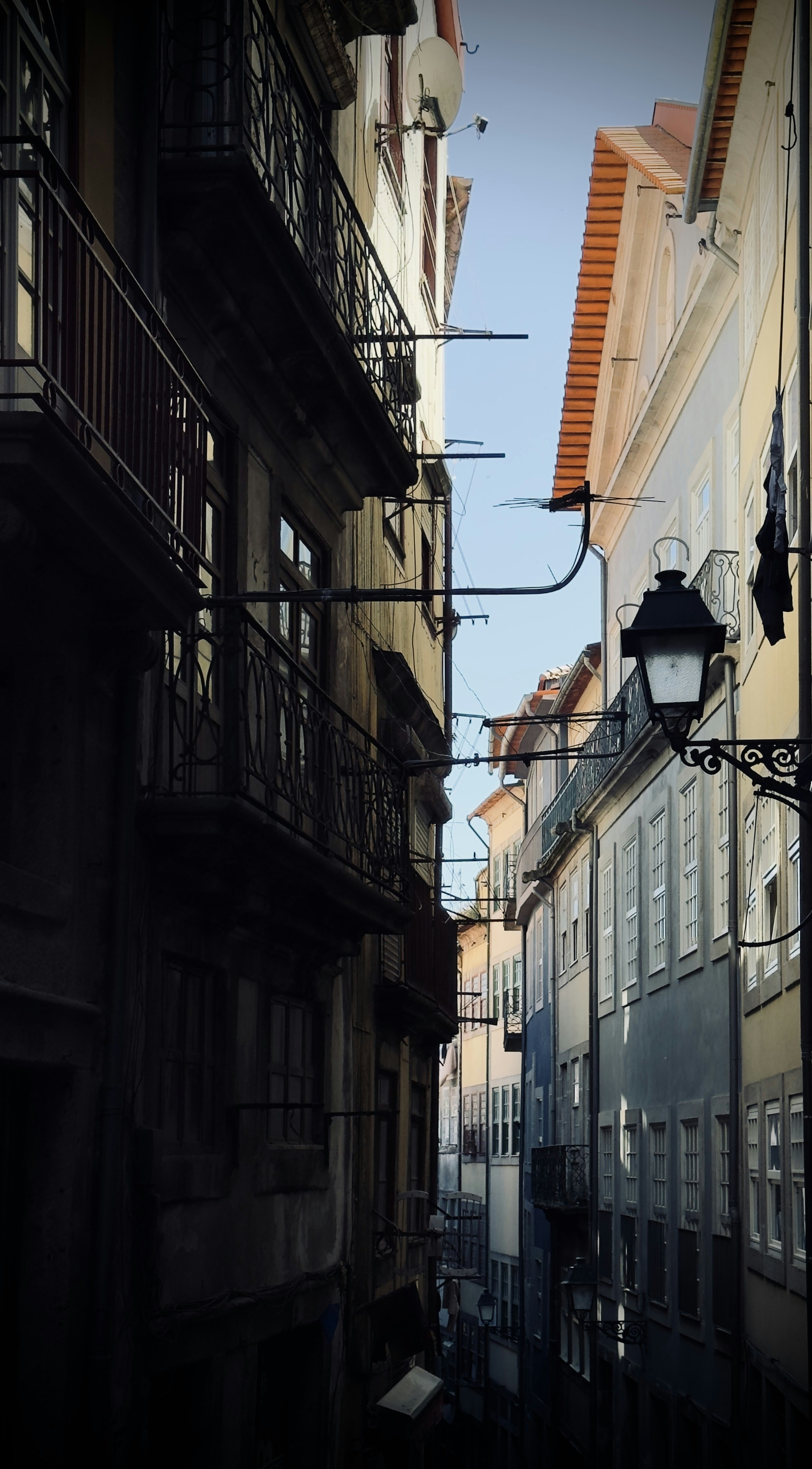 Photo by no_second_best