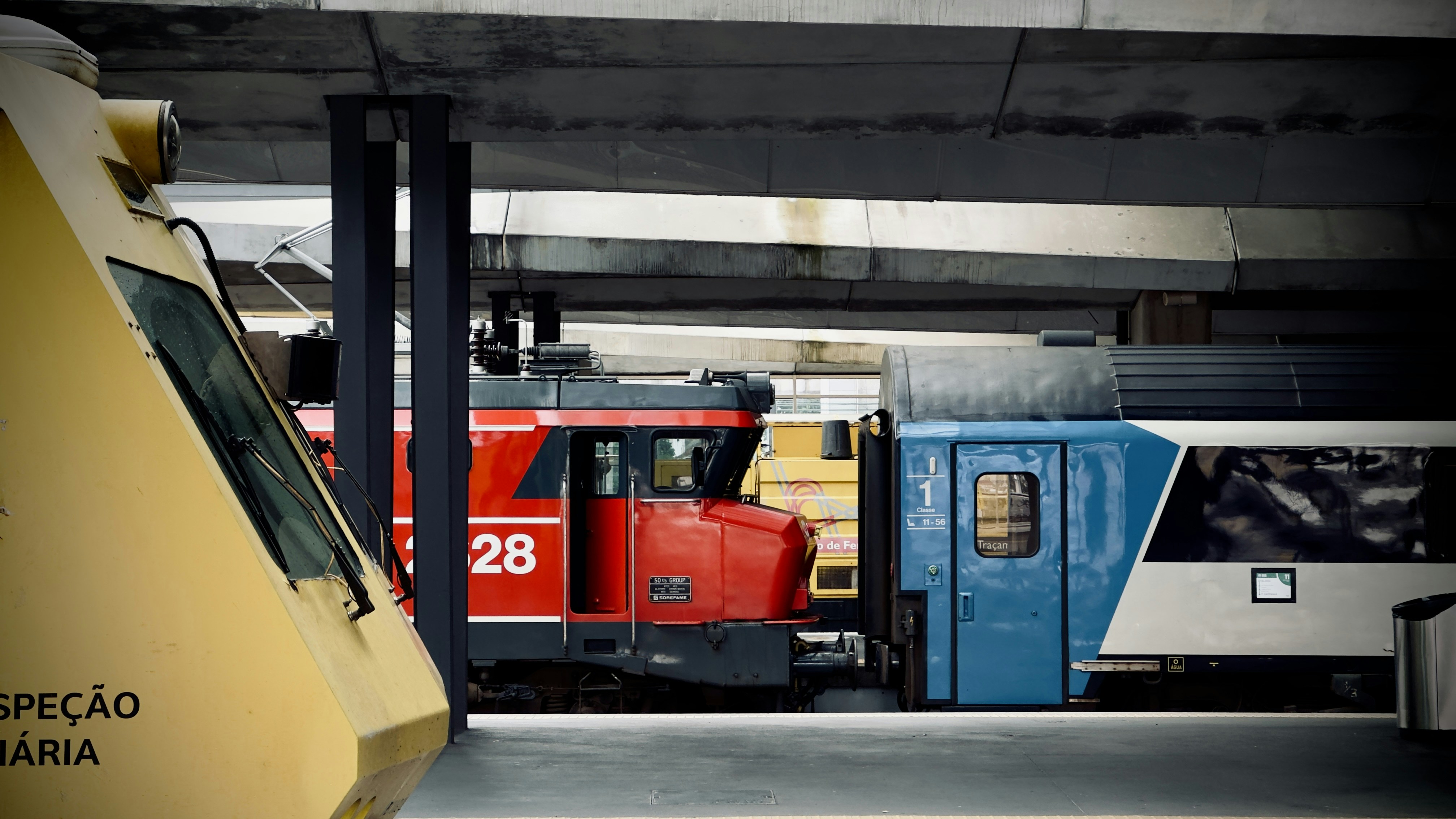 Photo by no_second_best