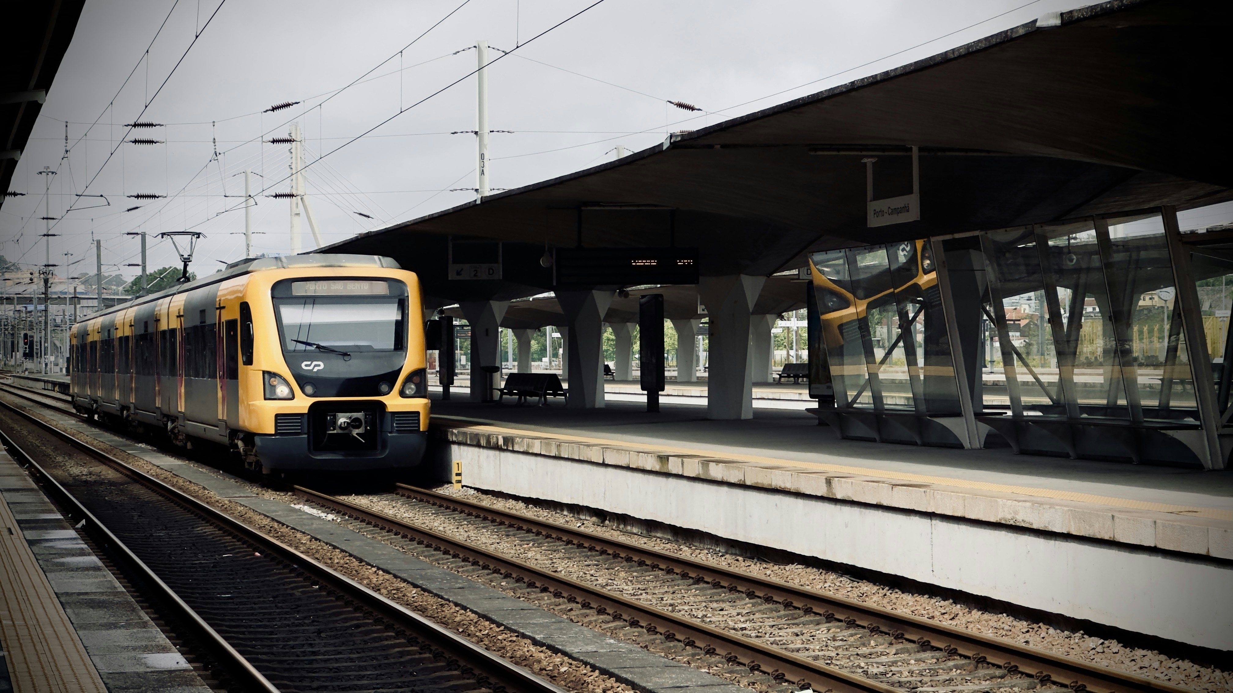 Photo by no_second_best