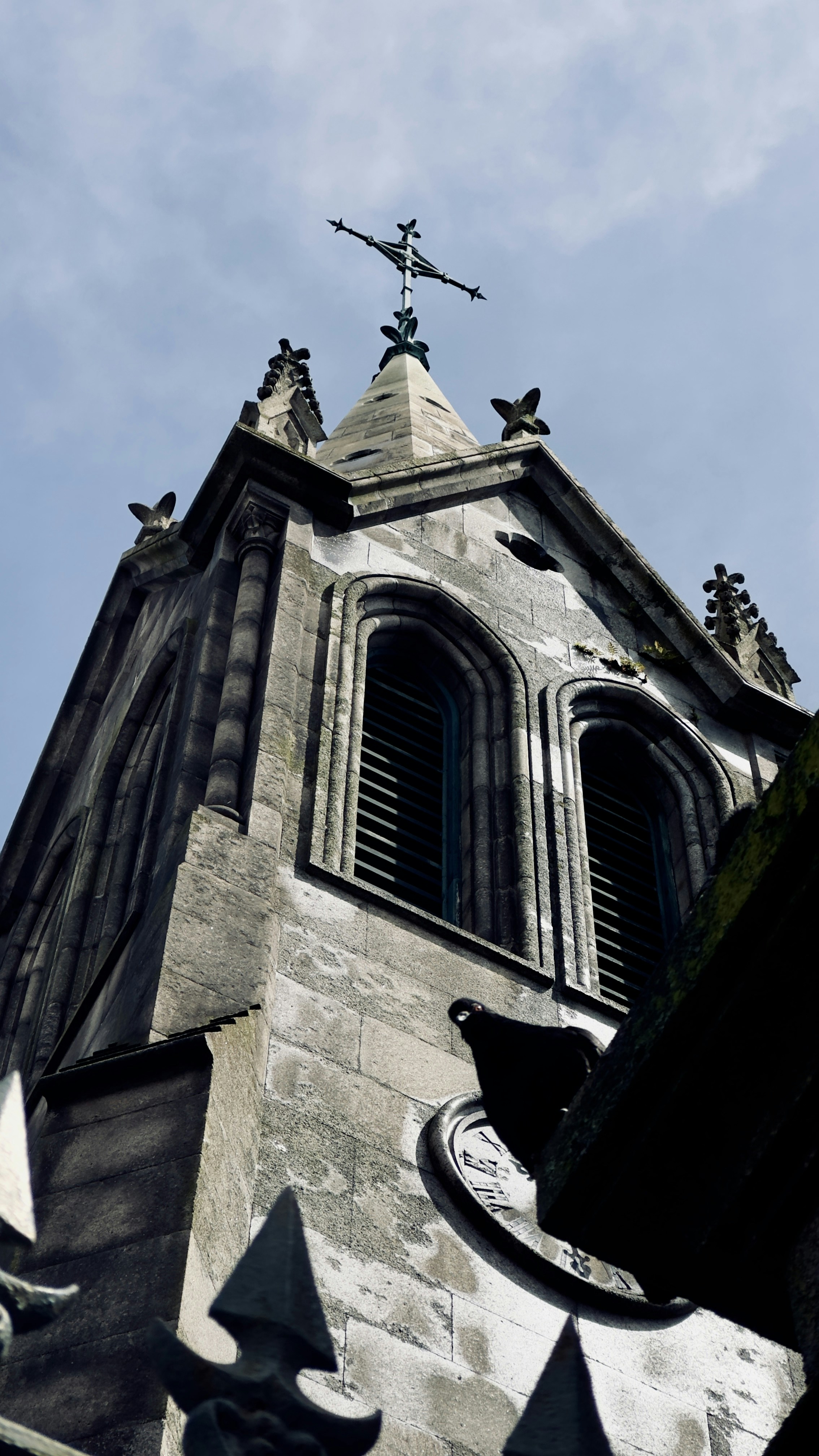 Photo by no_second_best