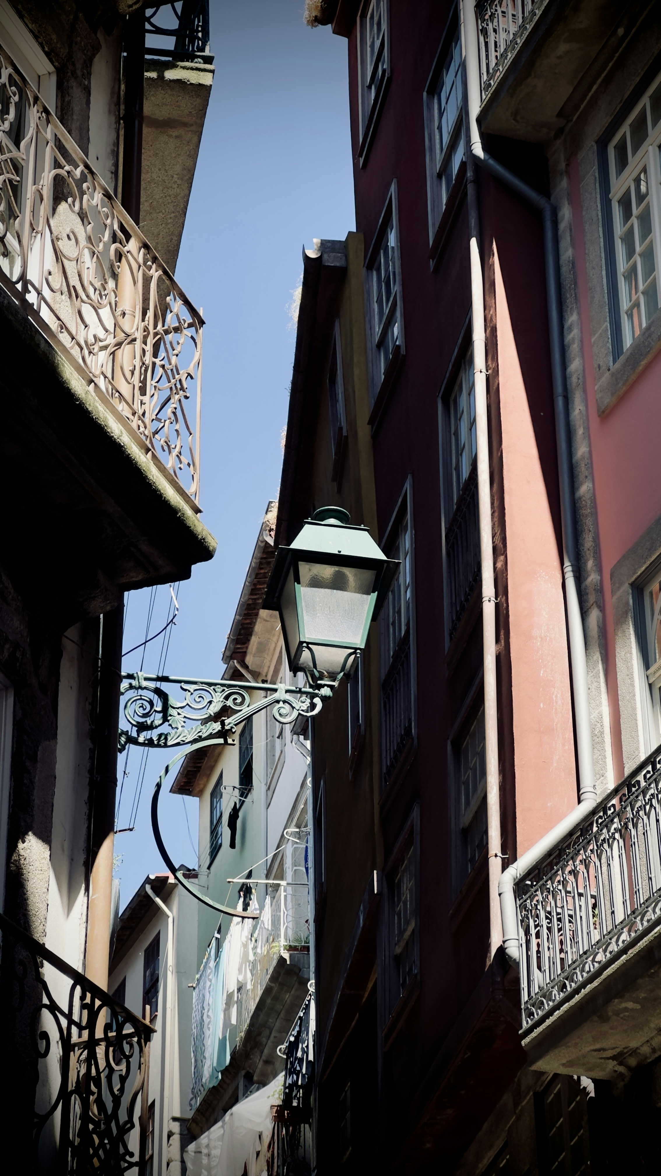 Photo by no_second_best