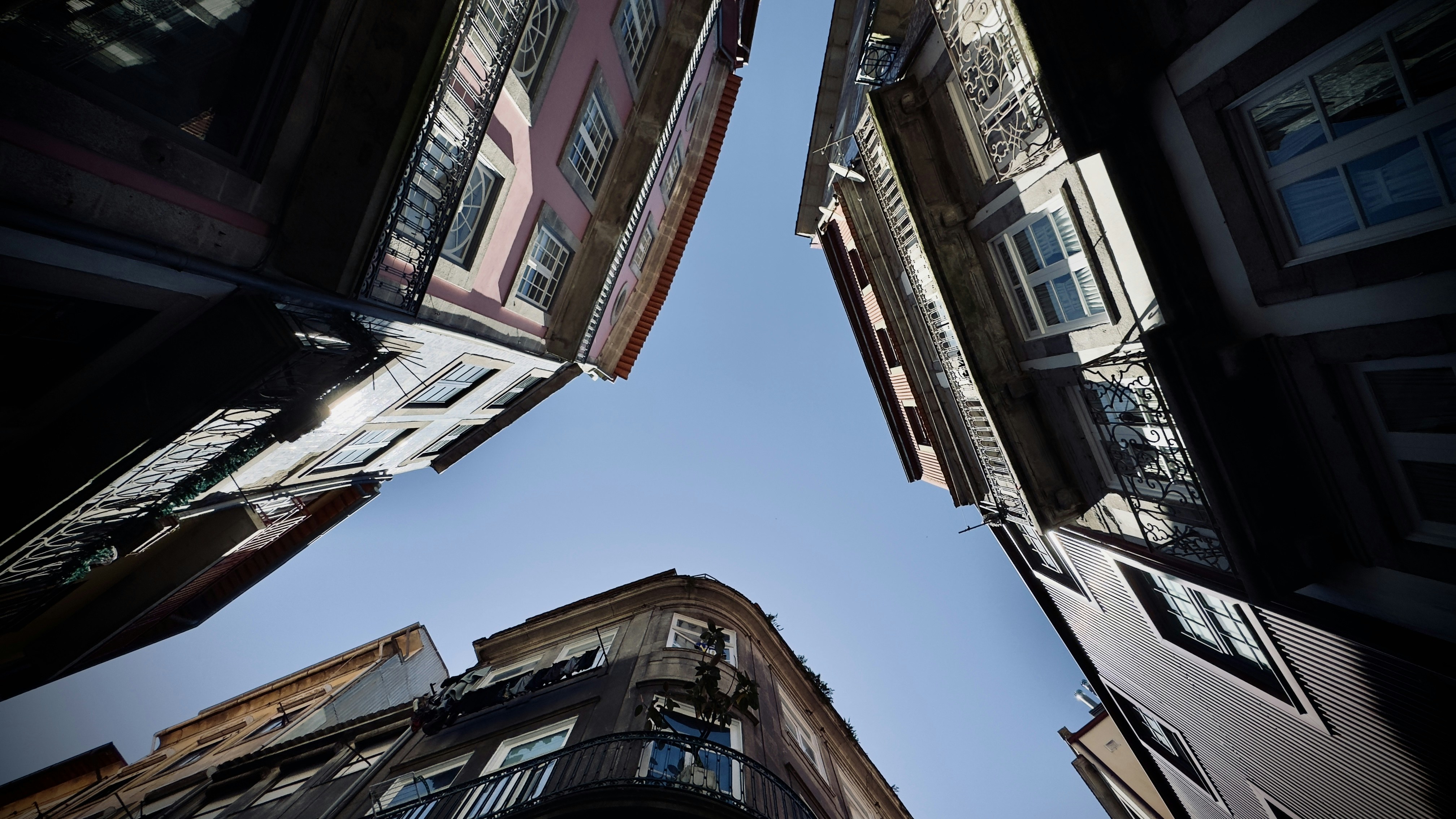 Photo by no_second_best