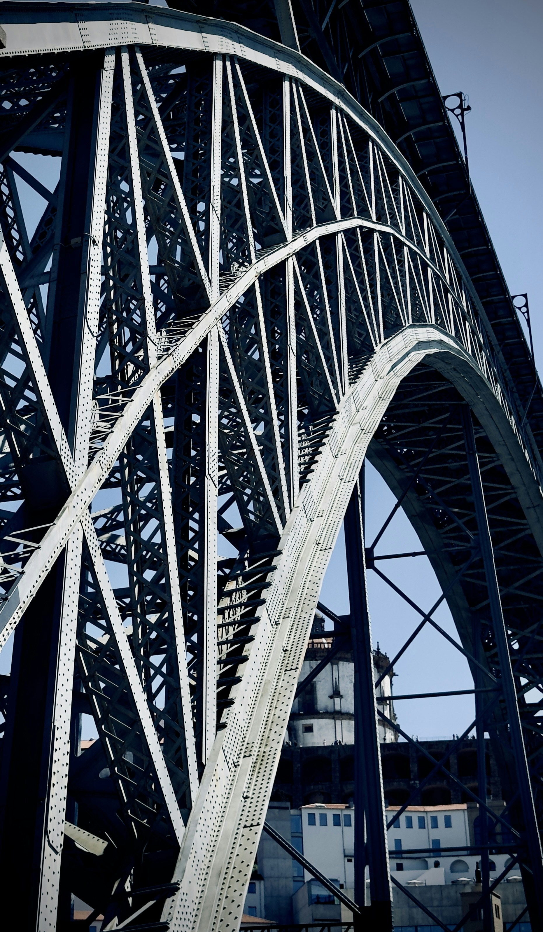 Photo by no_second_best