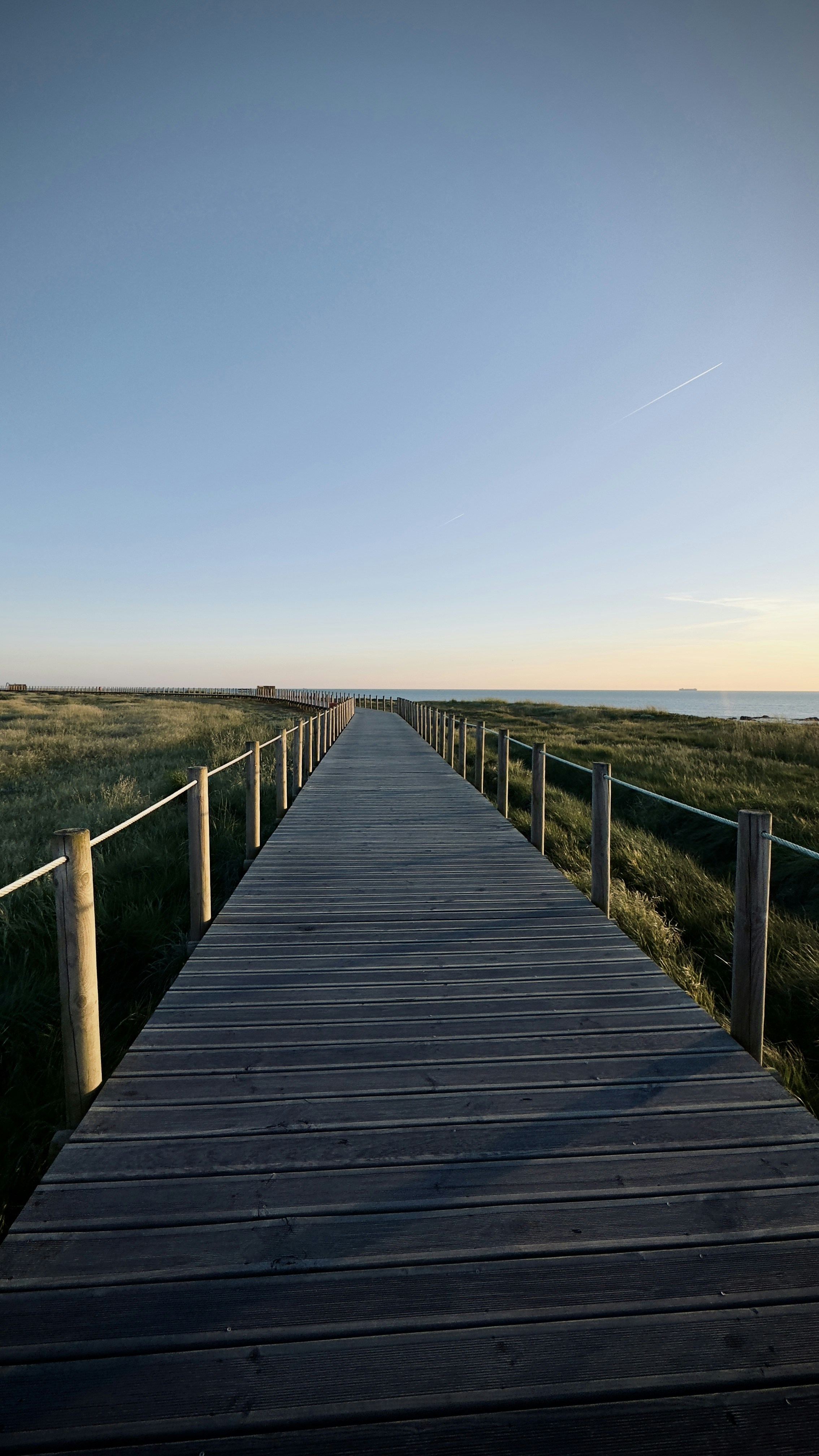 Photo by no_second_best