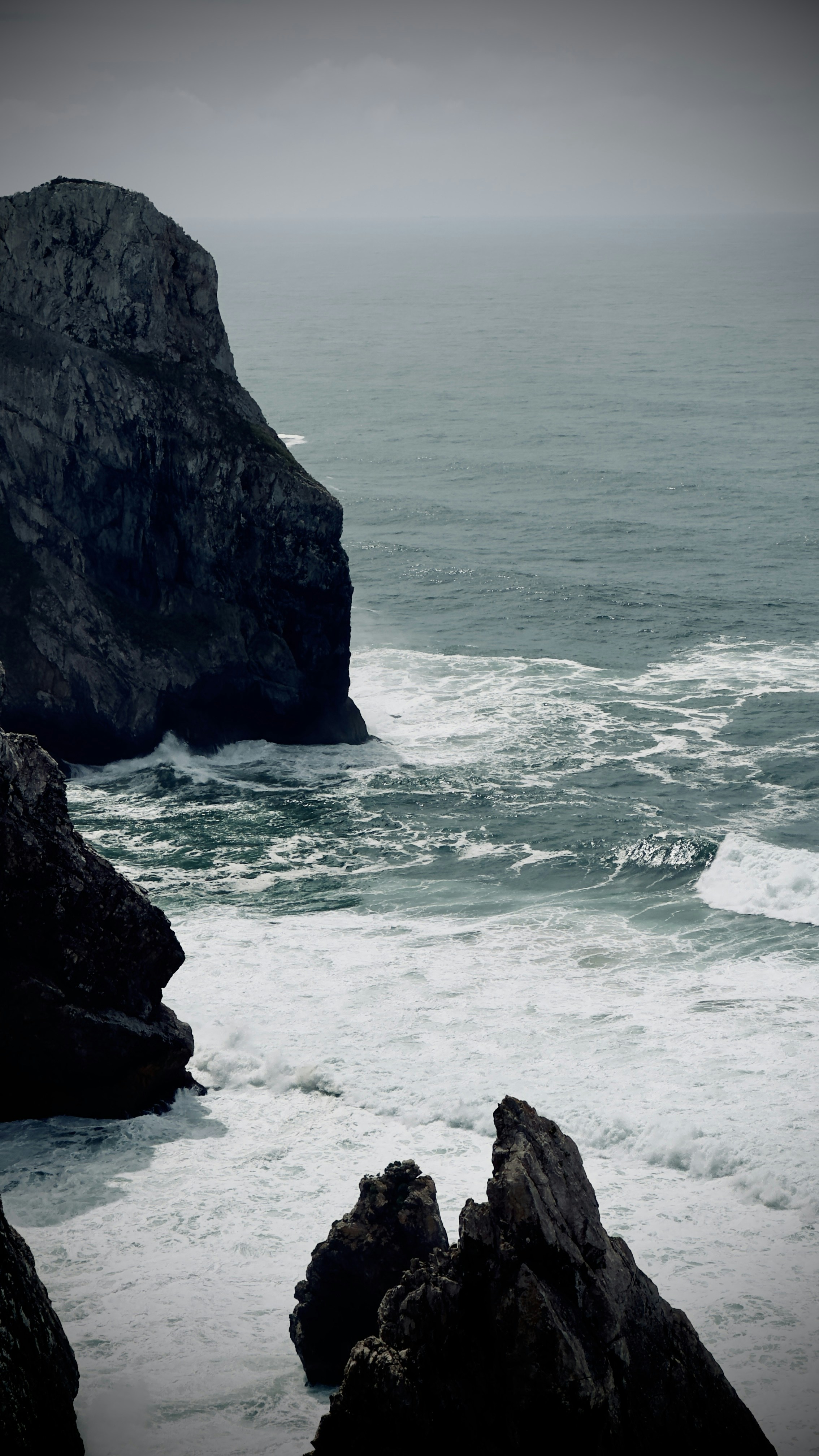 Photo by no_second_best