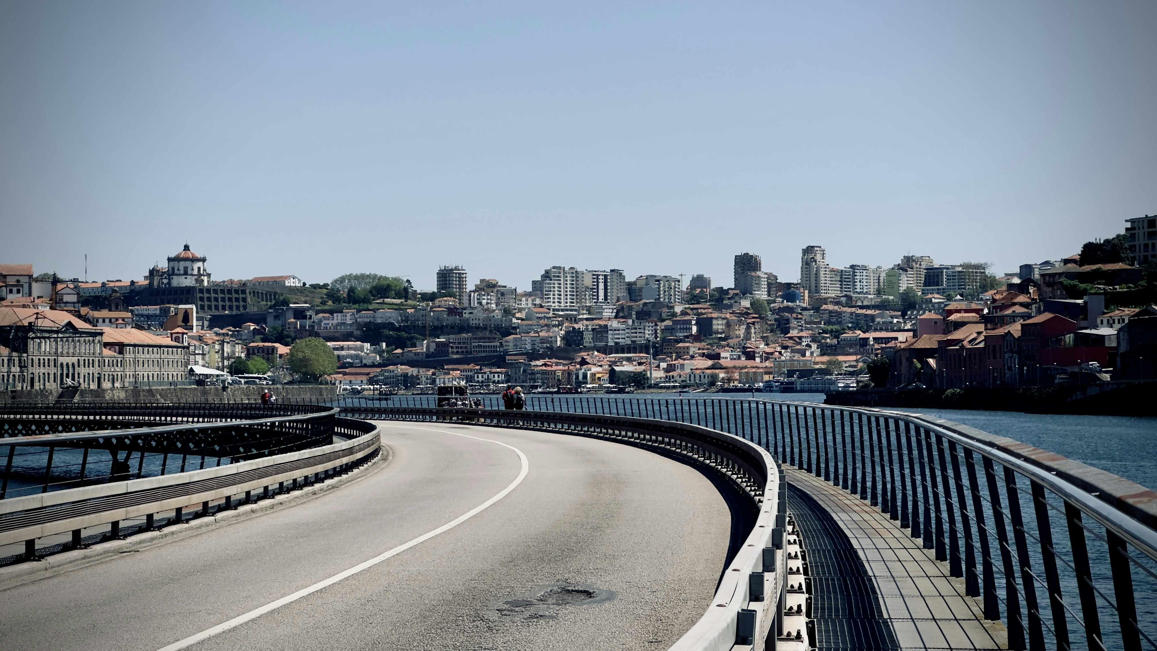 Best Day Trips from Tabuleiro do Norte (2026 Guide)