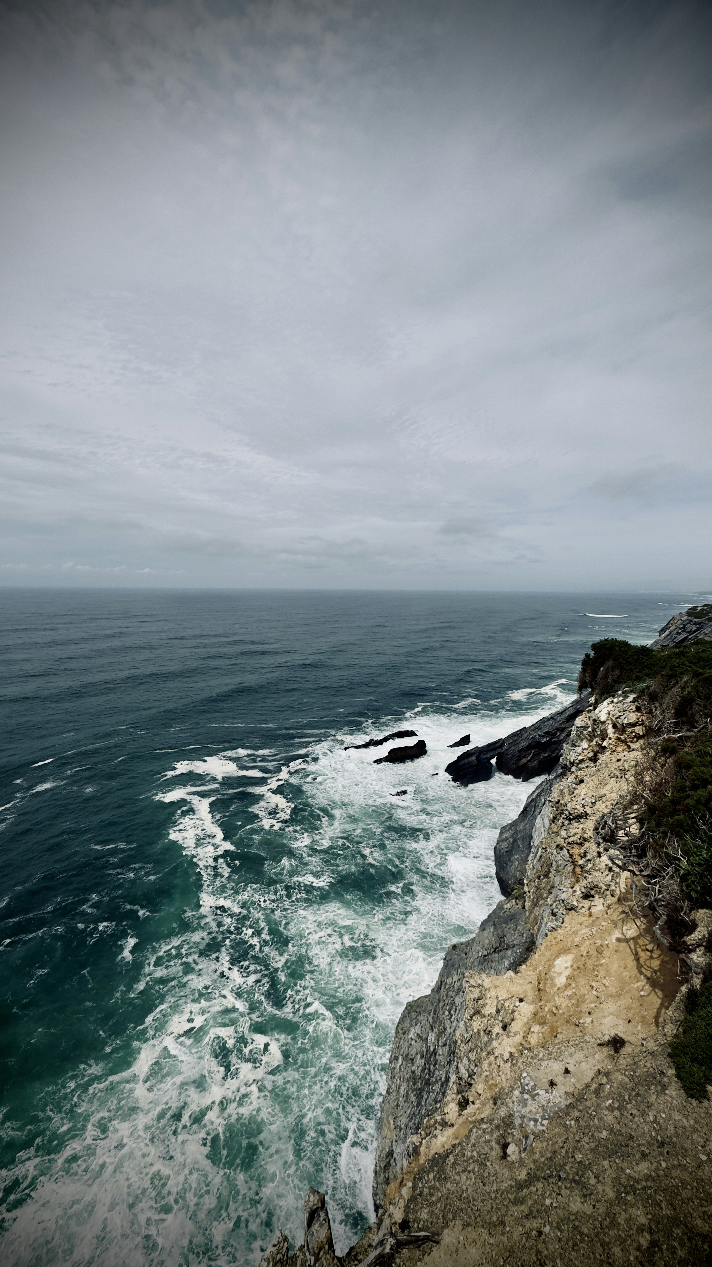 Photo by no_second_best