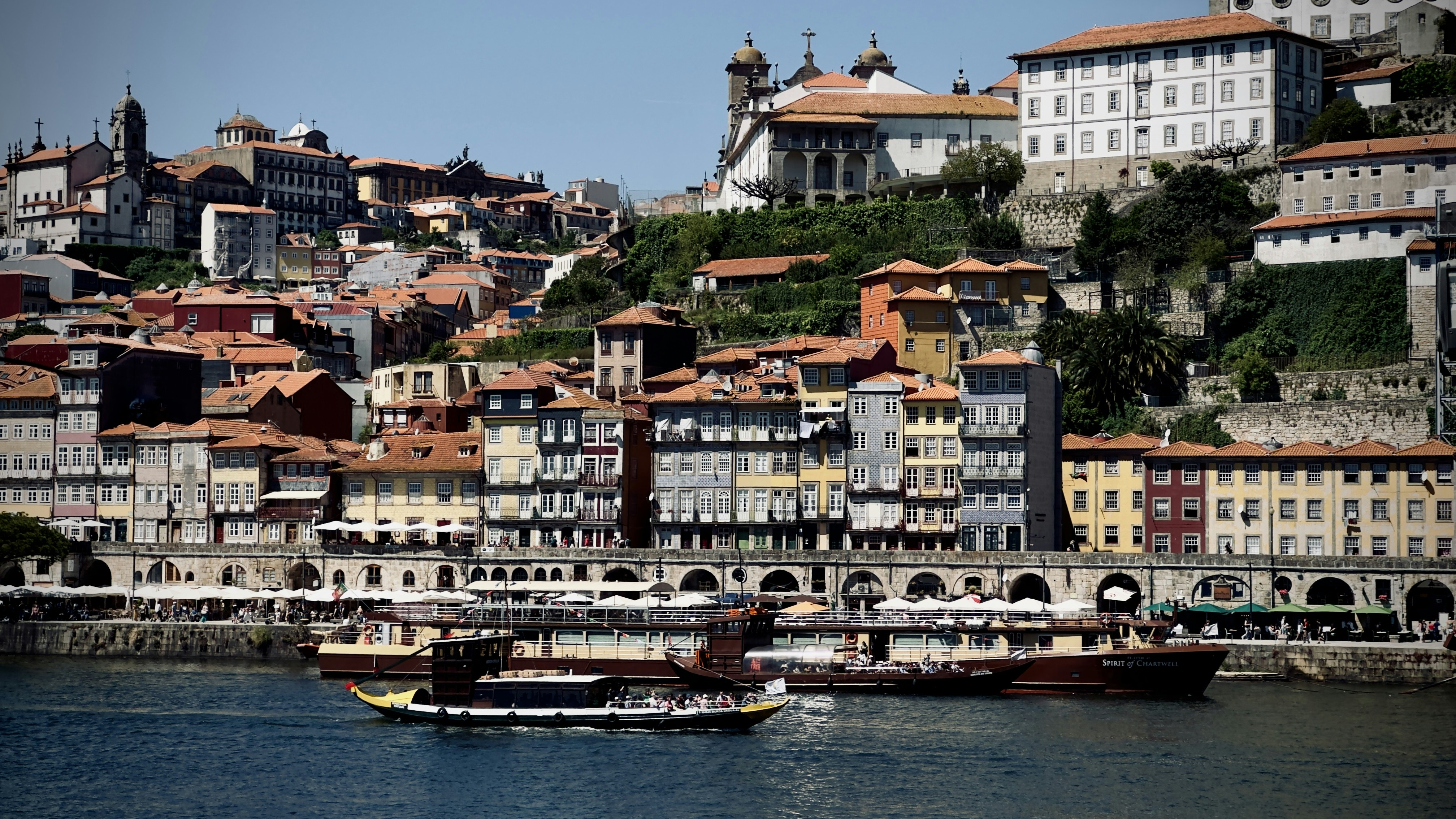 Photo by no_second_best