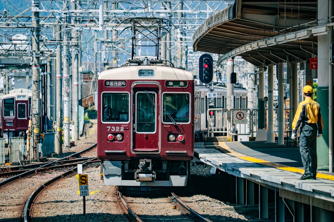7 Essential Travel Skills That Are Becoming Rare Why You Should Lea… — 7 Essential Travel Skills …, photo 3