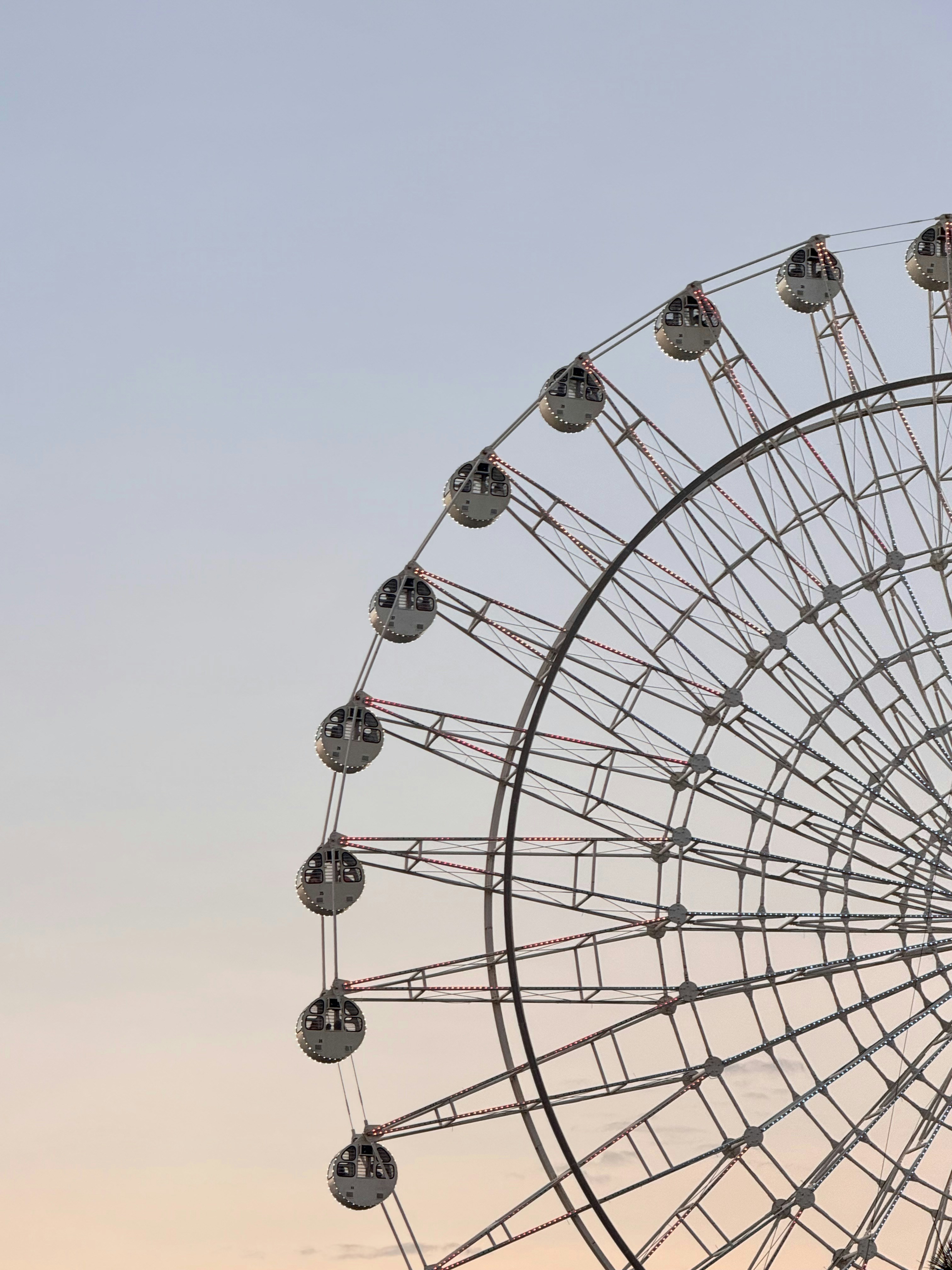 Photo by jomfrancis11