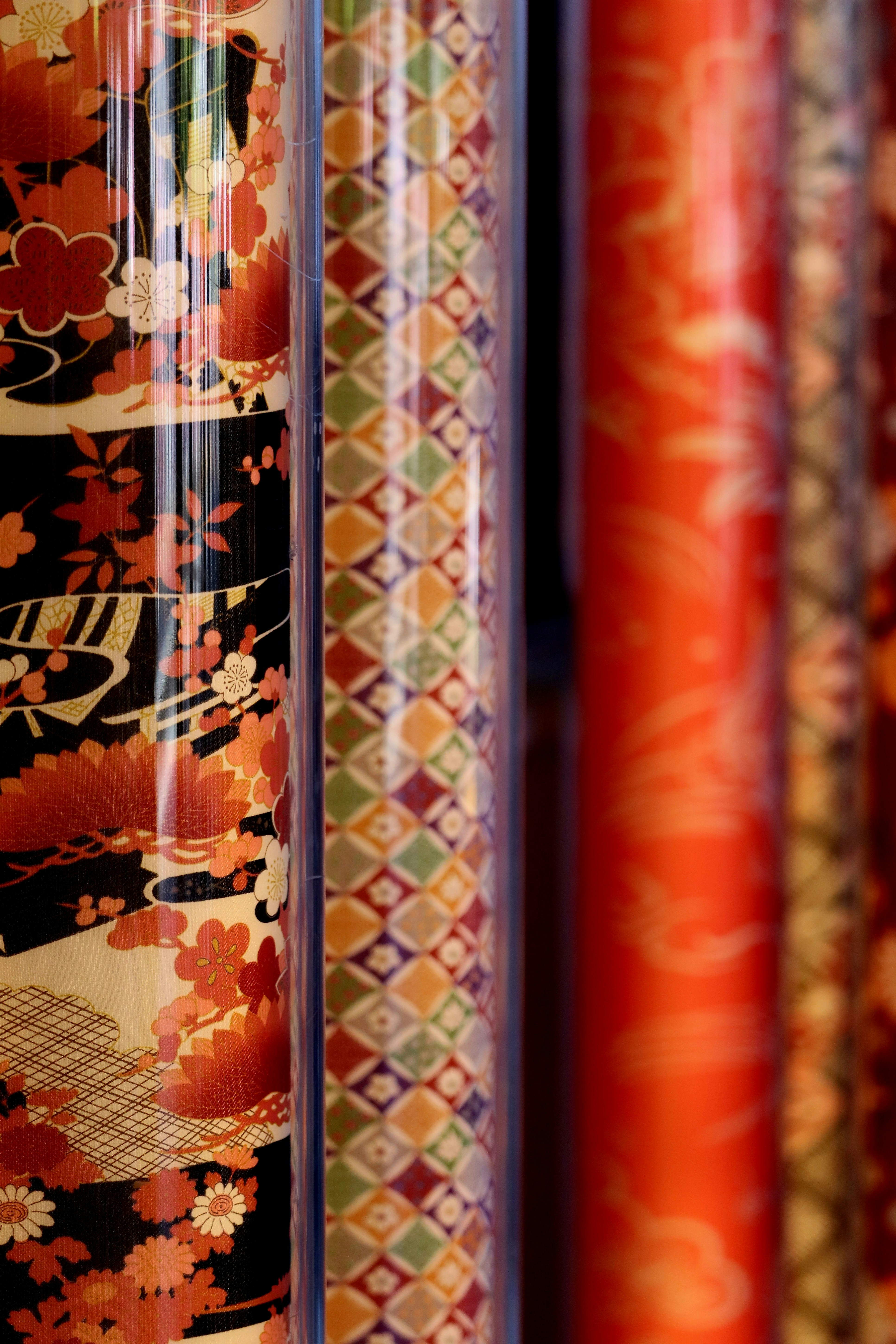 Photo by naturalphotos08