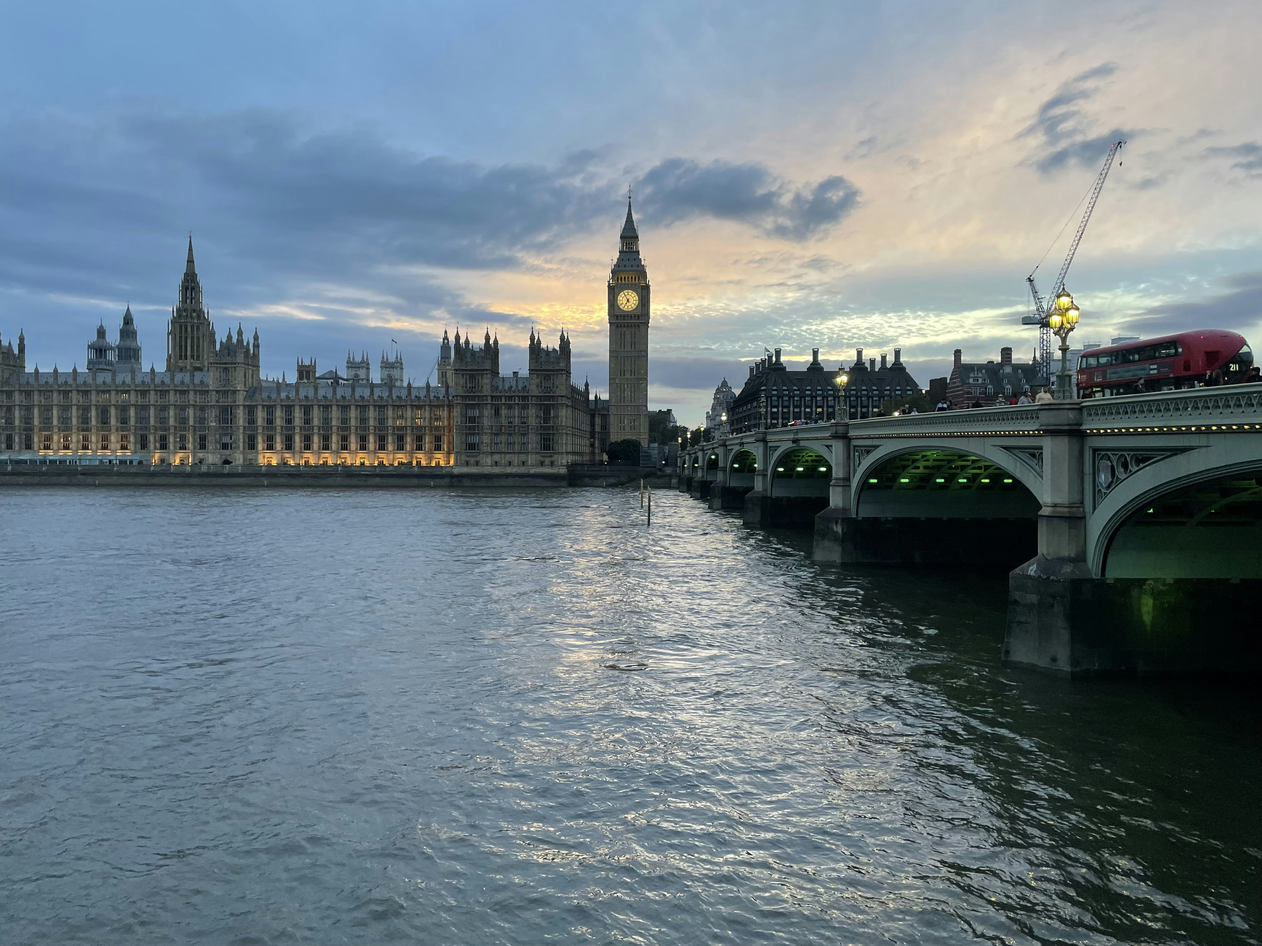 london meilleur agence nanny