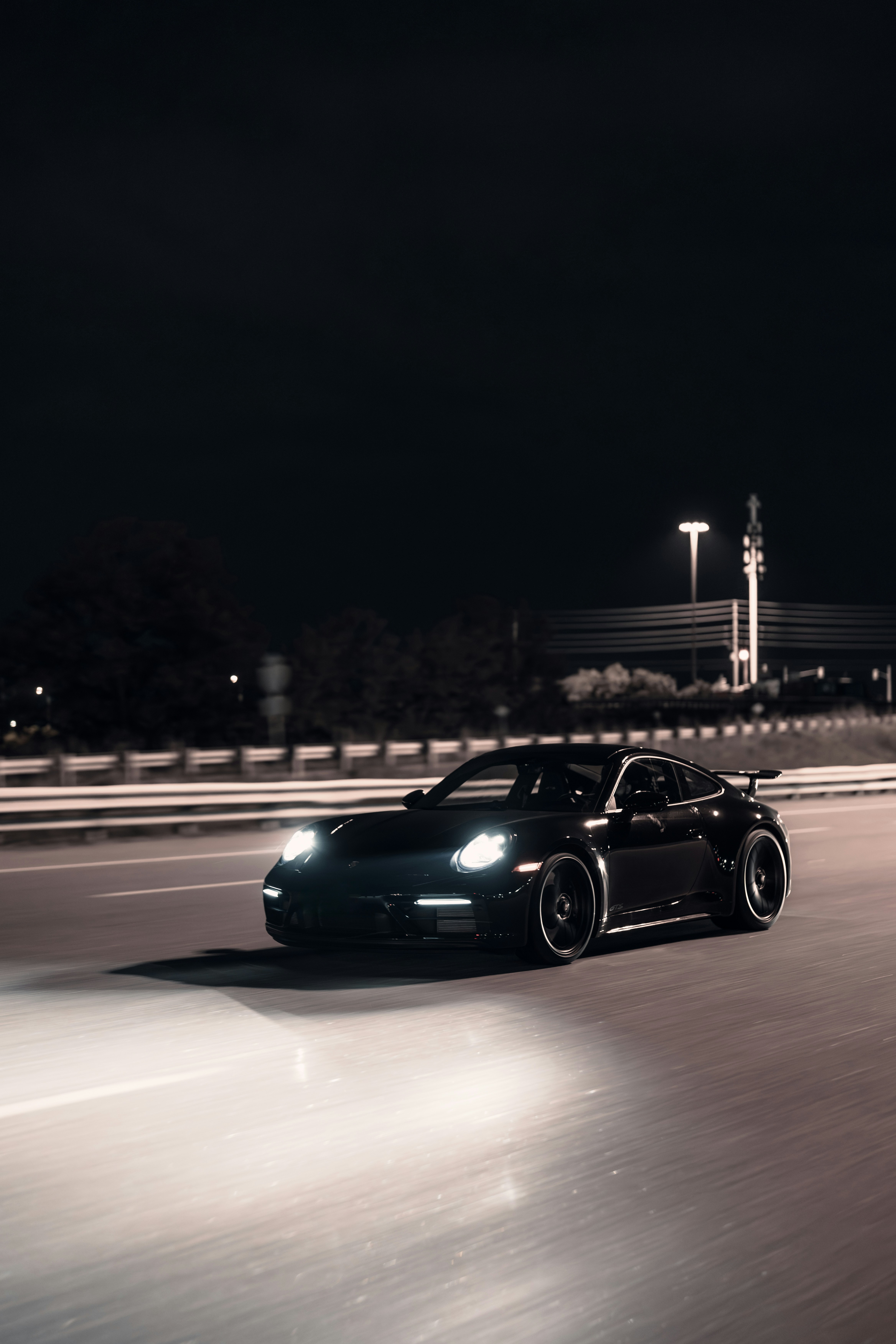 Photo by francotheshooter