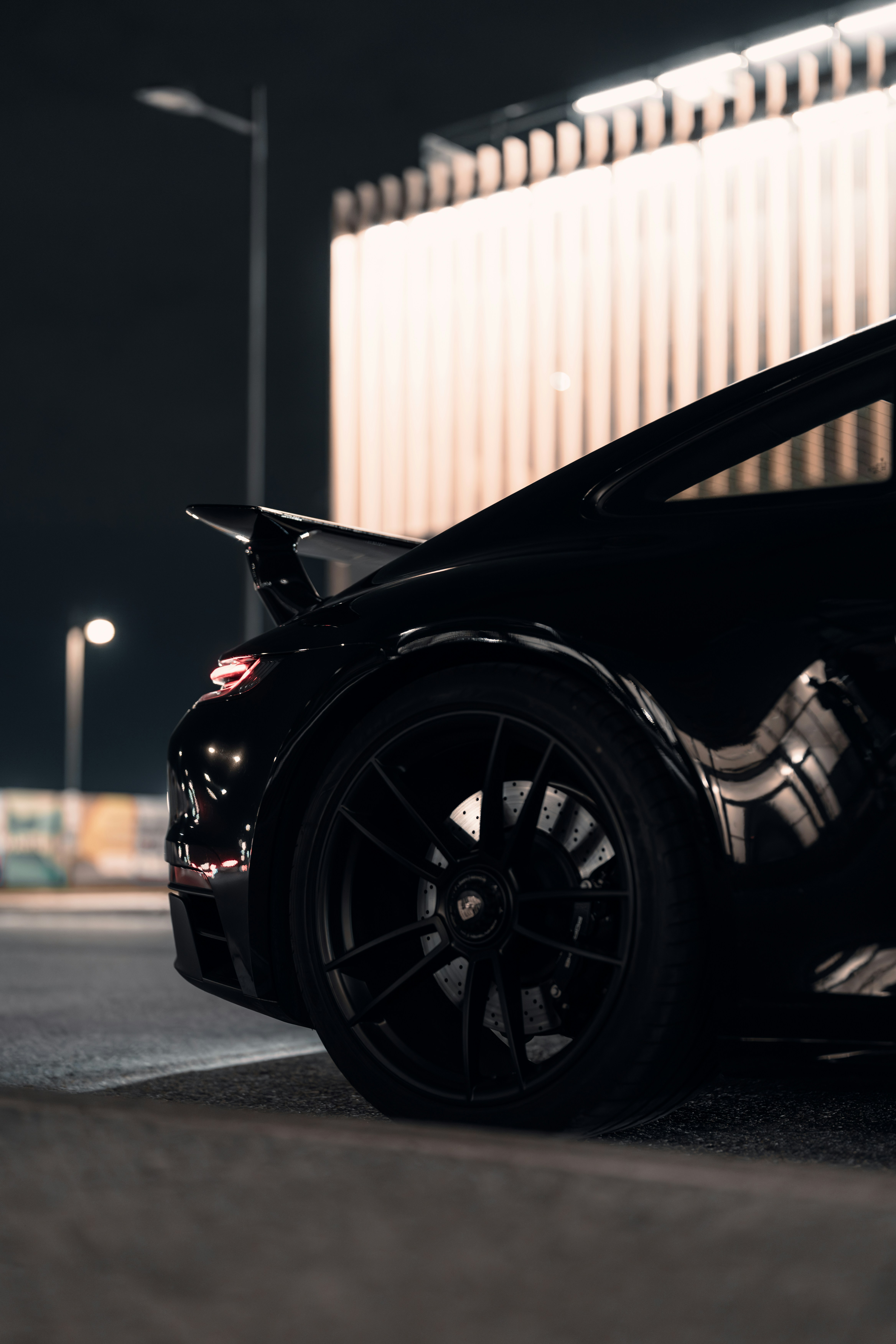 Photo by francotheshooter