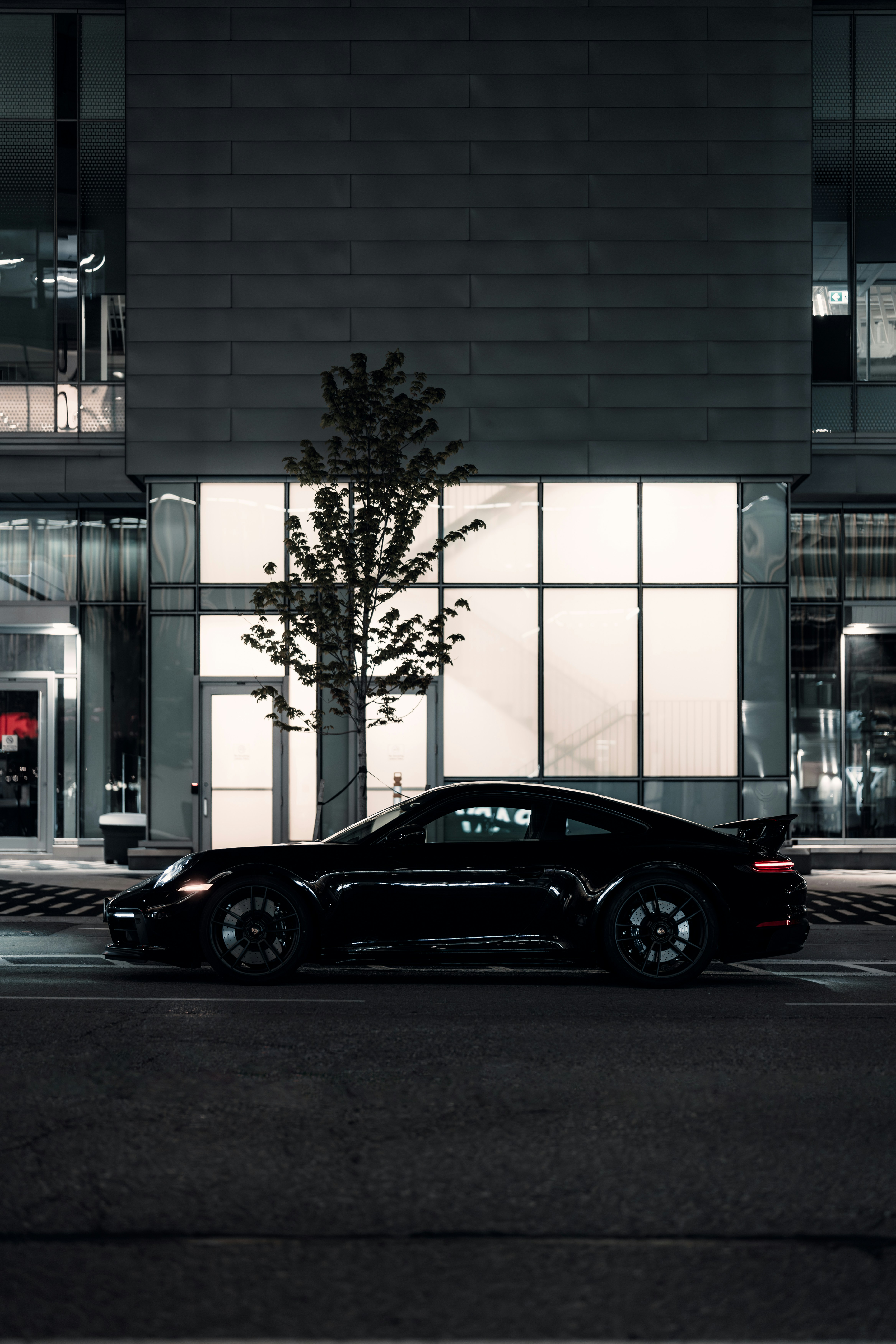 Photo by francotheshooter