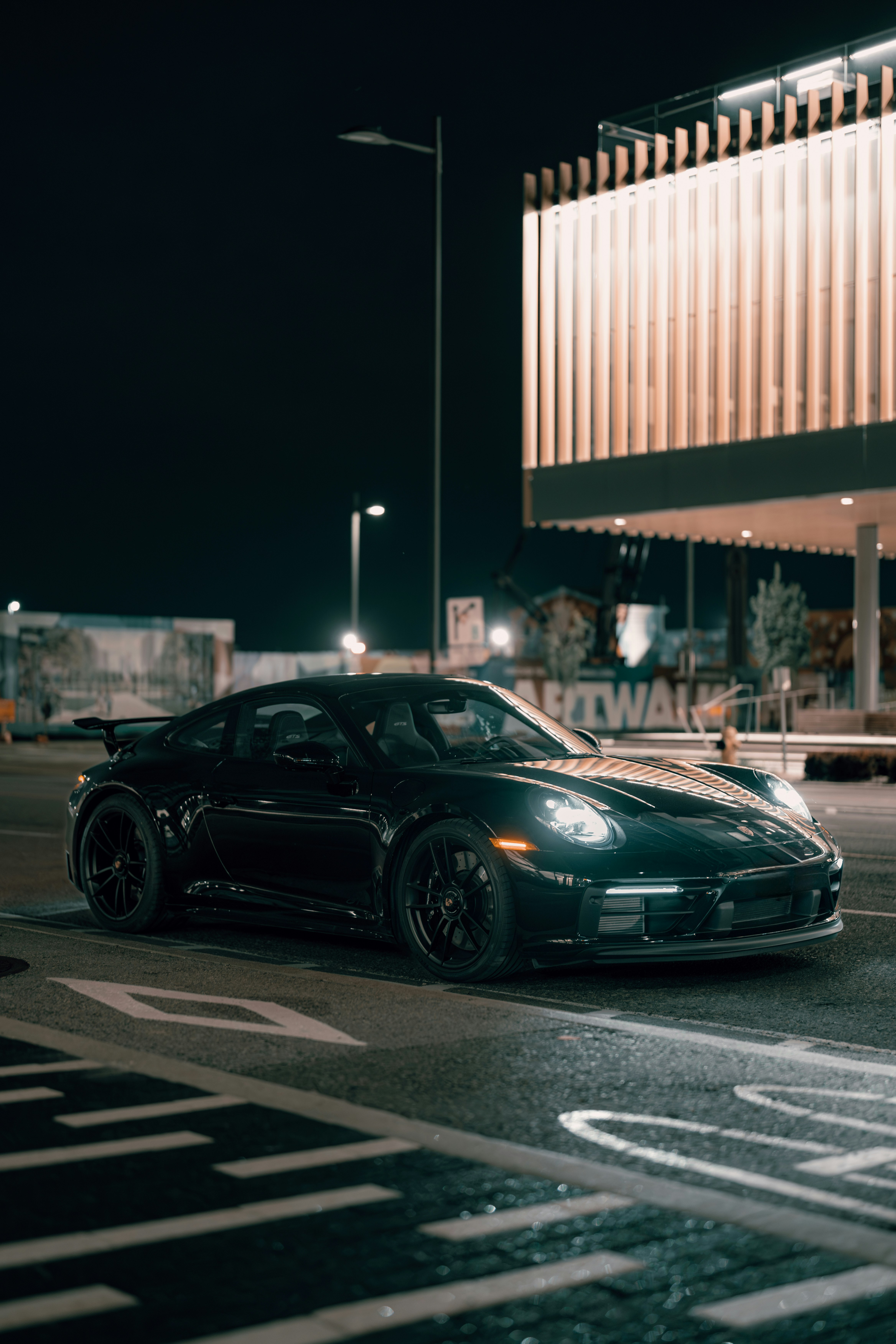 Photo by francotheshooter