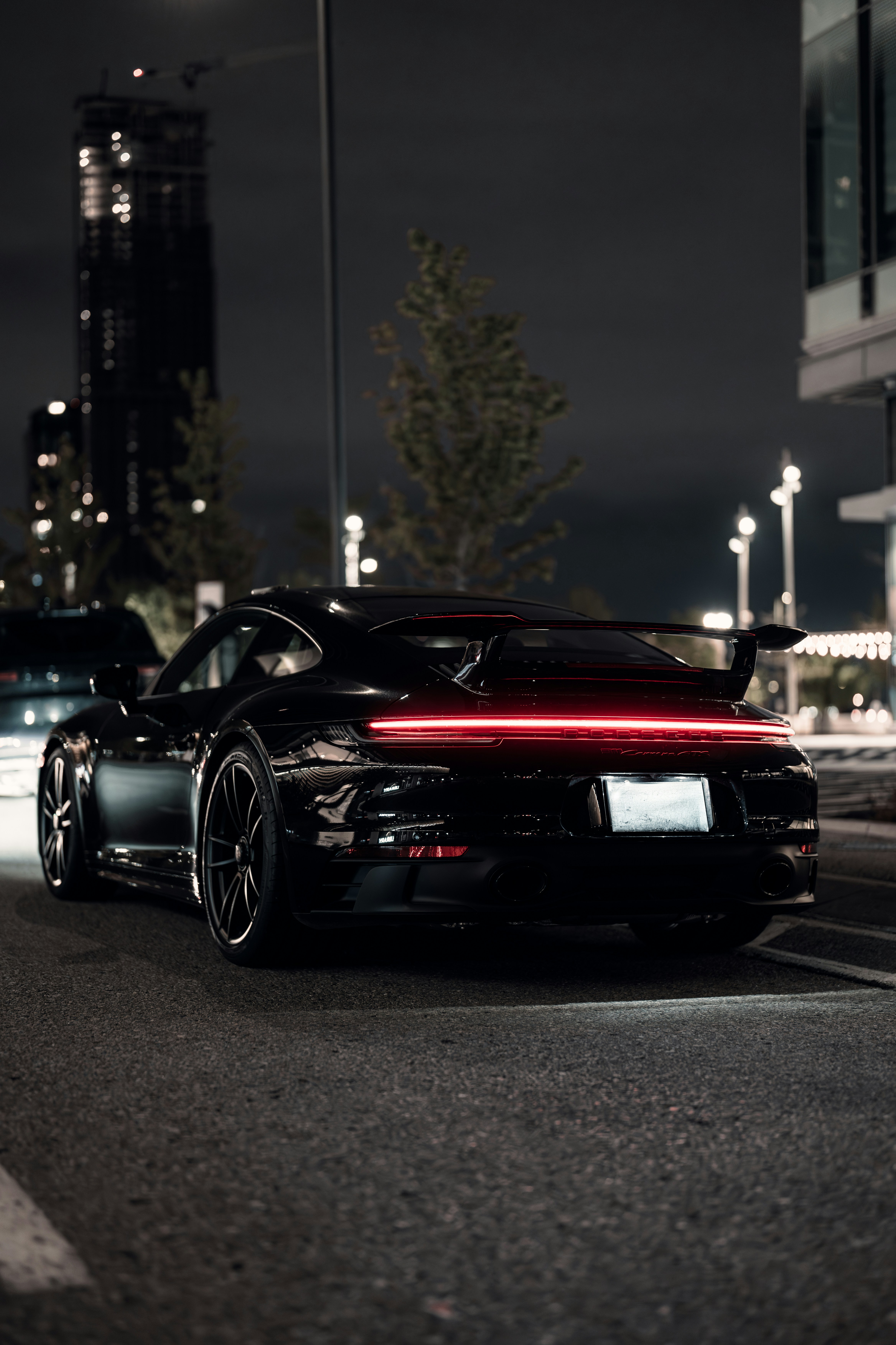 Photo by francotheshooter