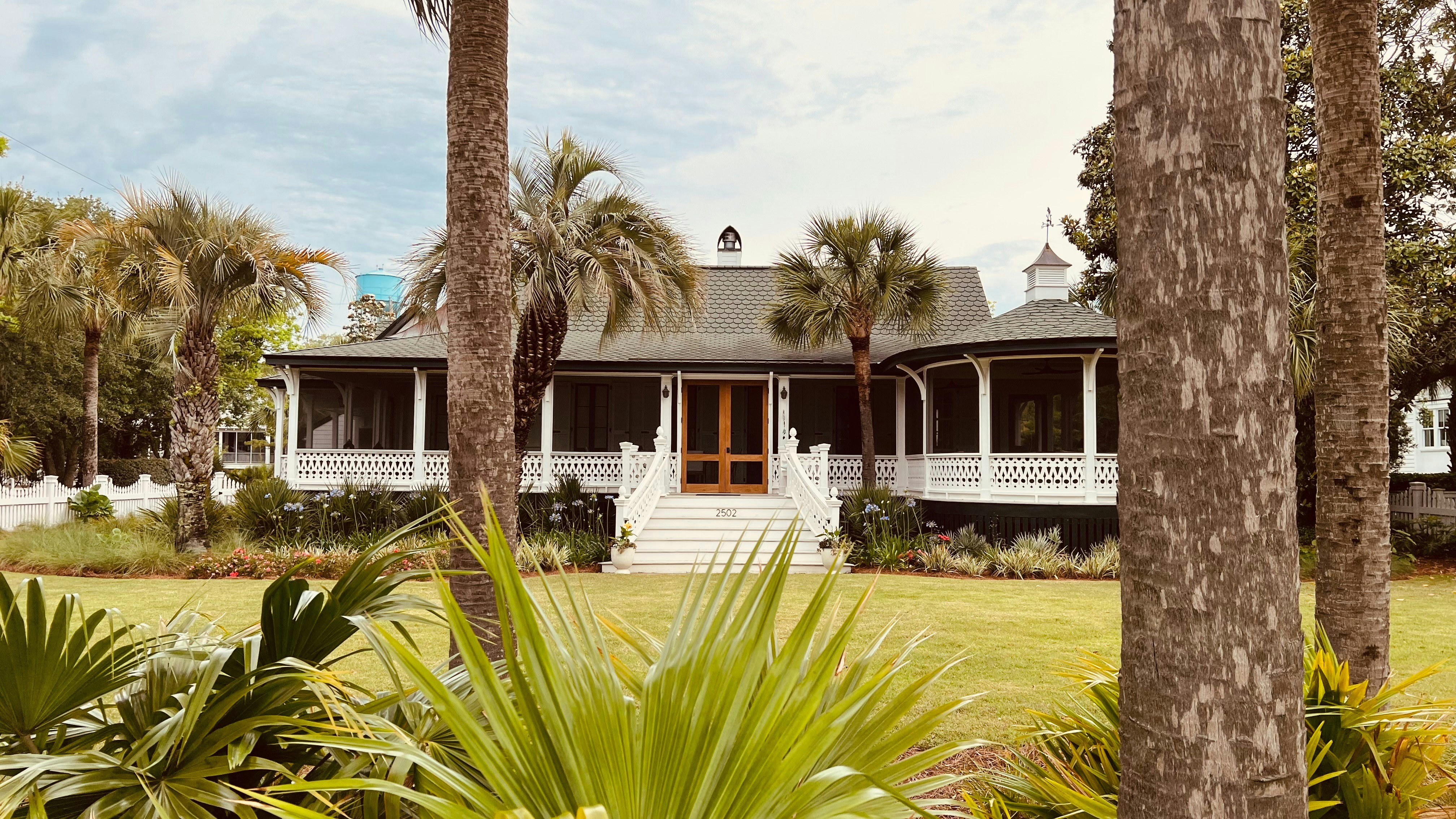 Photo by tannerkohler