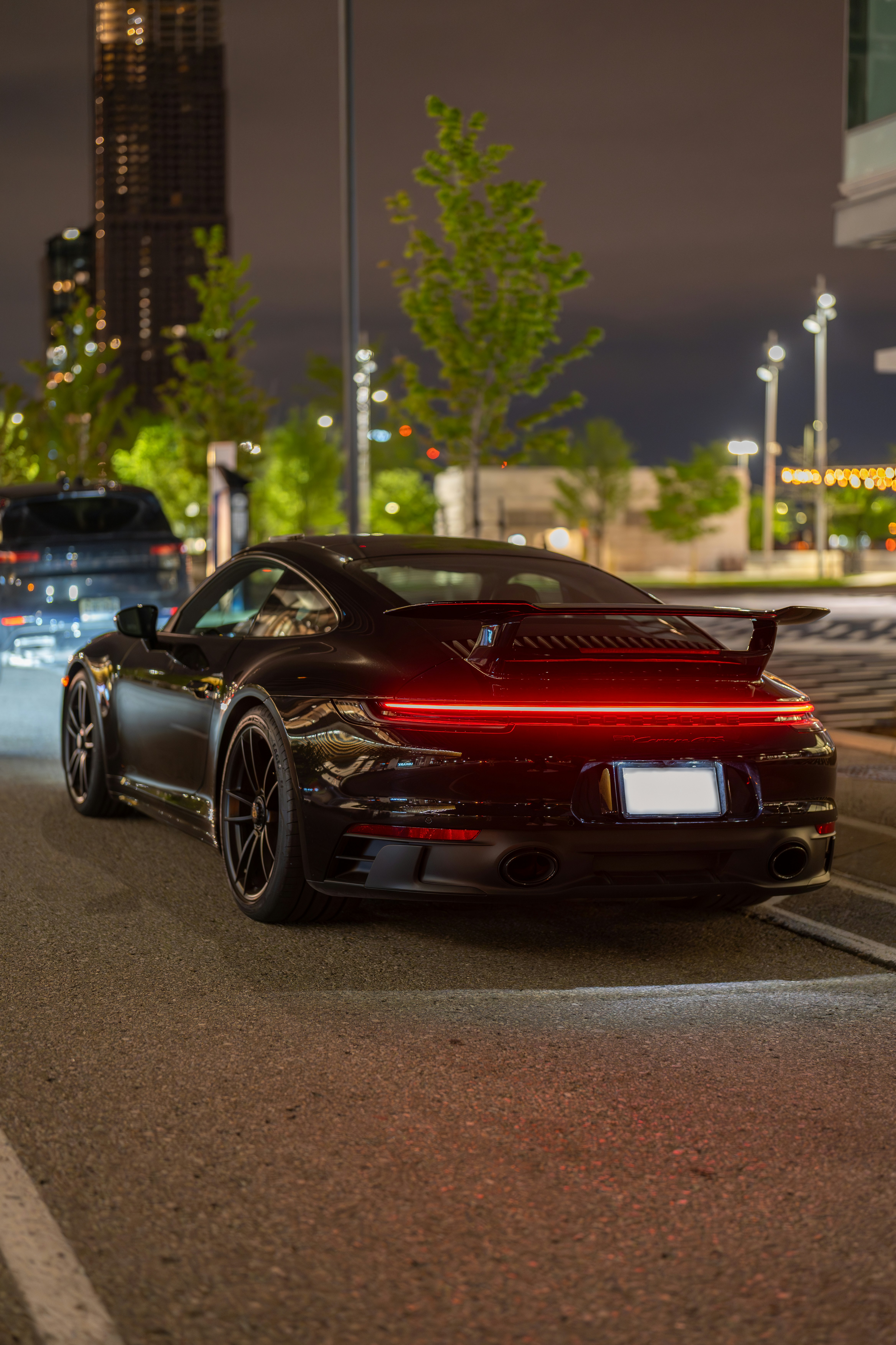 Photo by francotheshooter