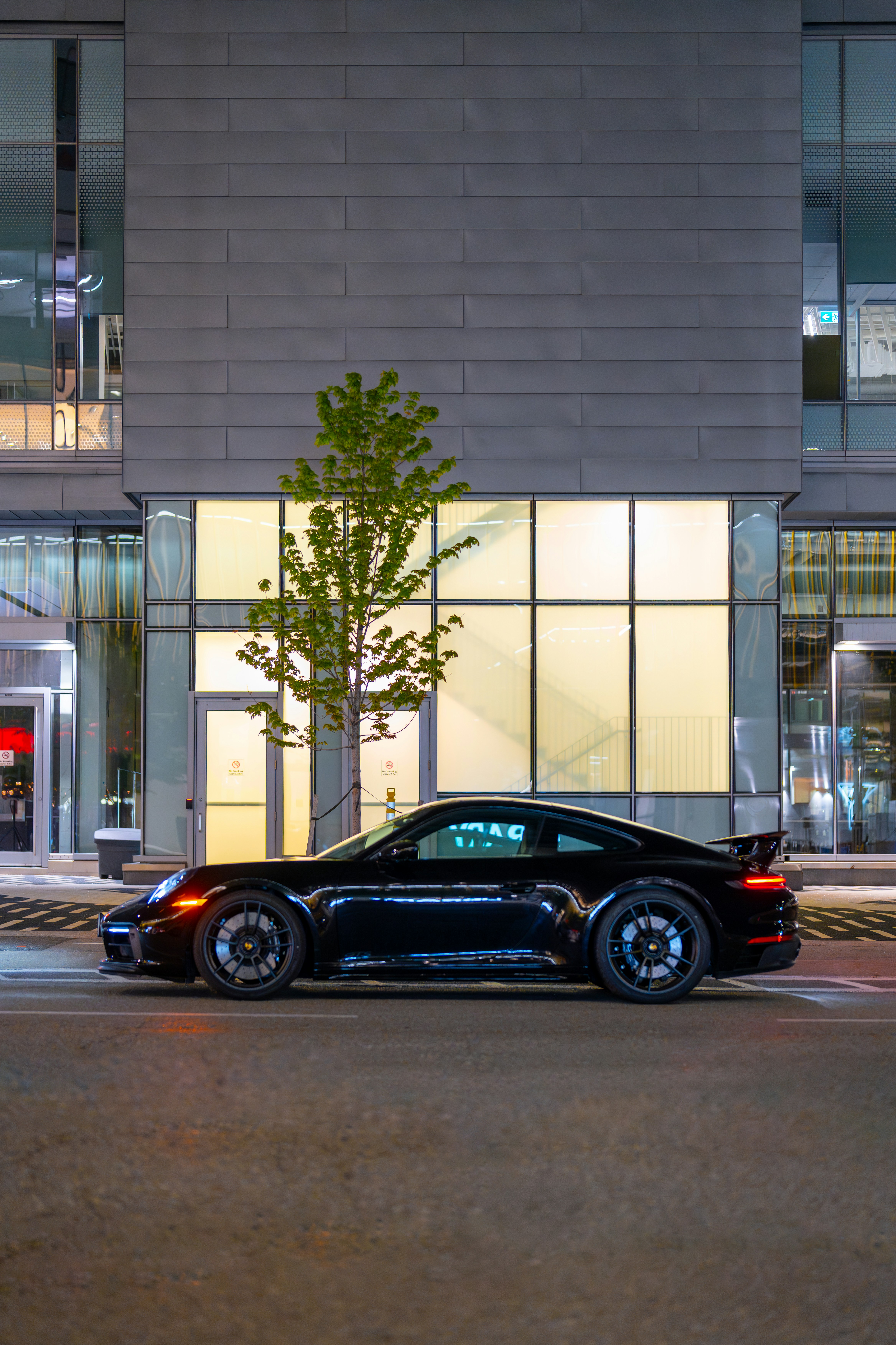 Photo by francotheshooter