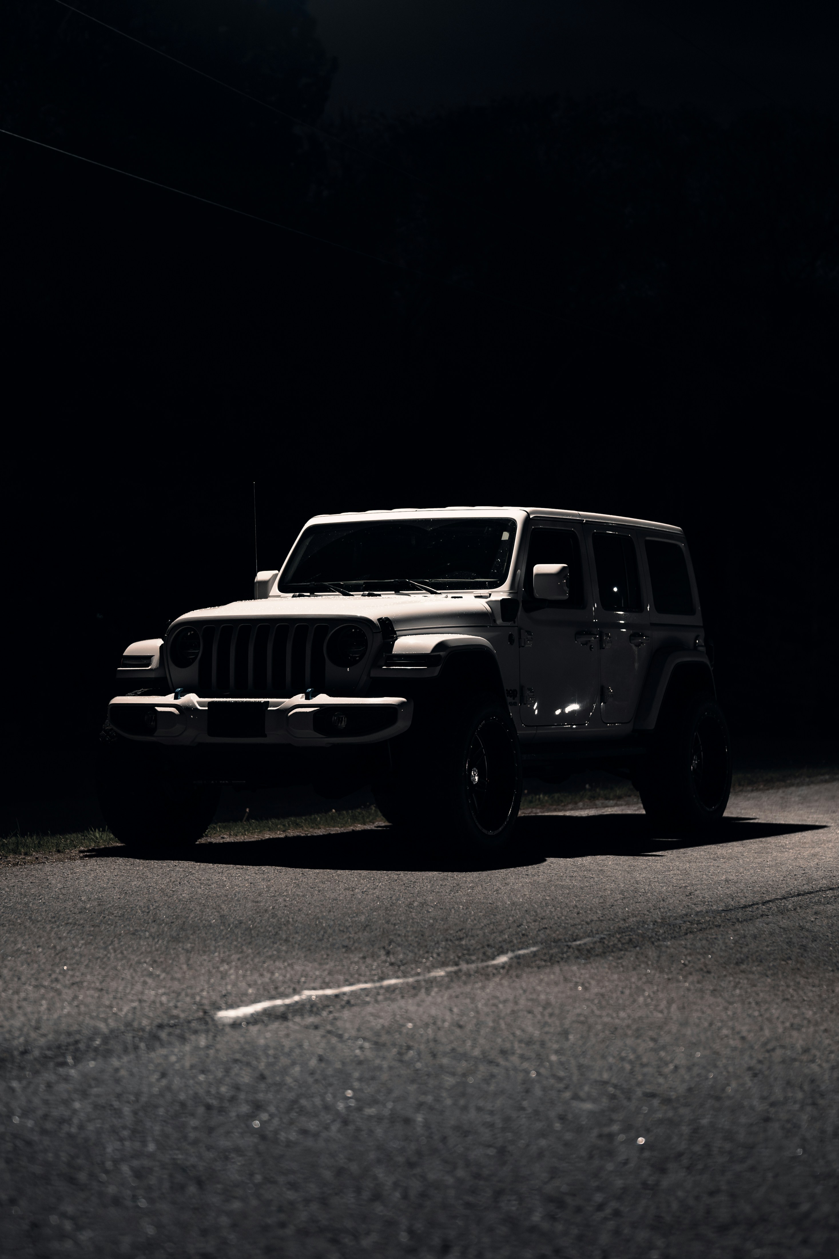 Photo by francotheshooter
