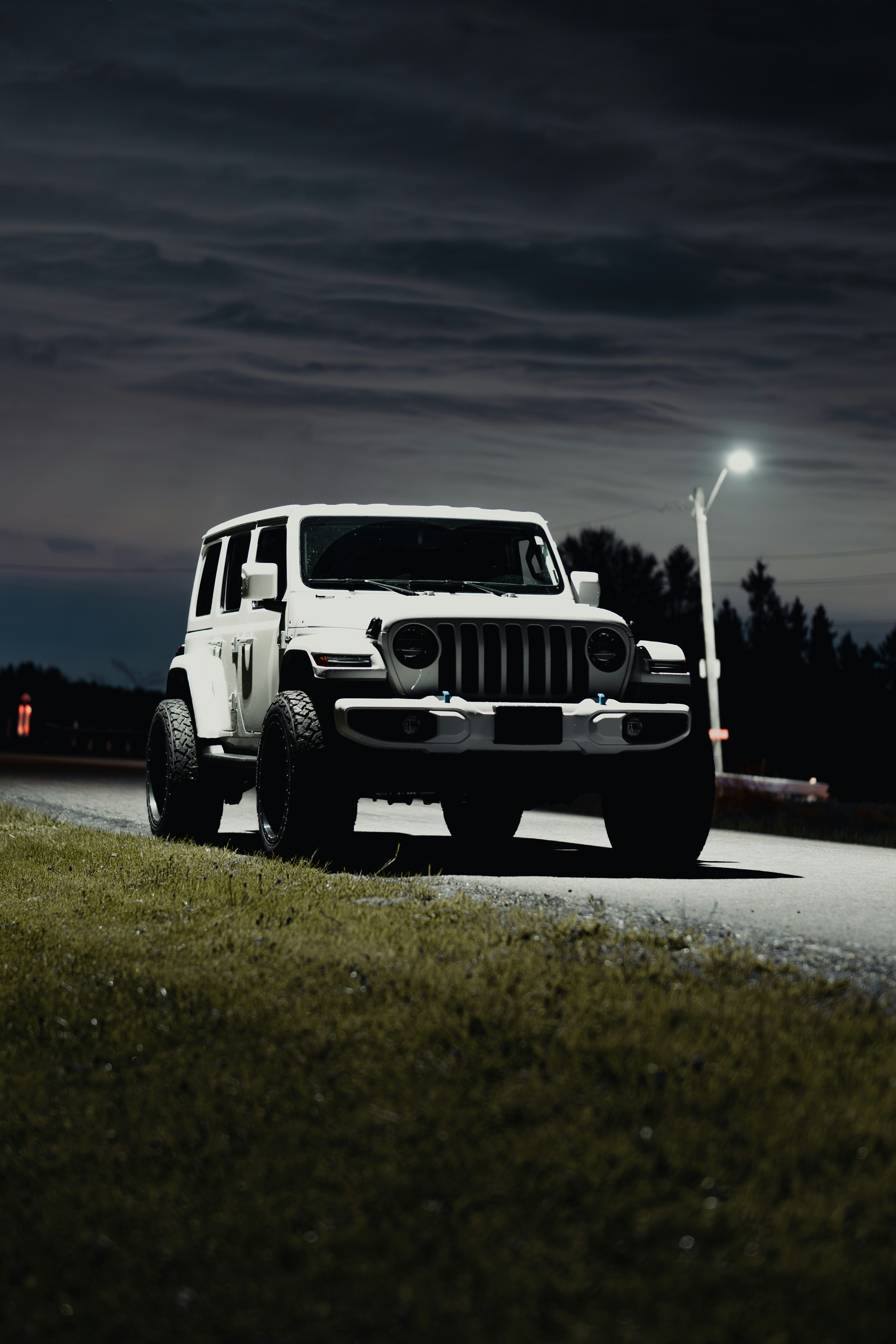 Photo by francotheshooter