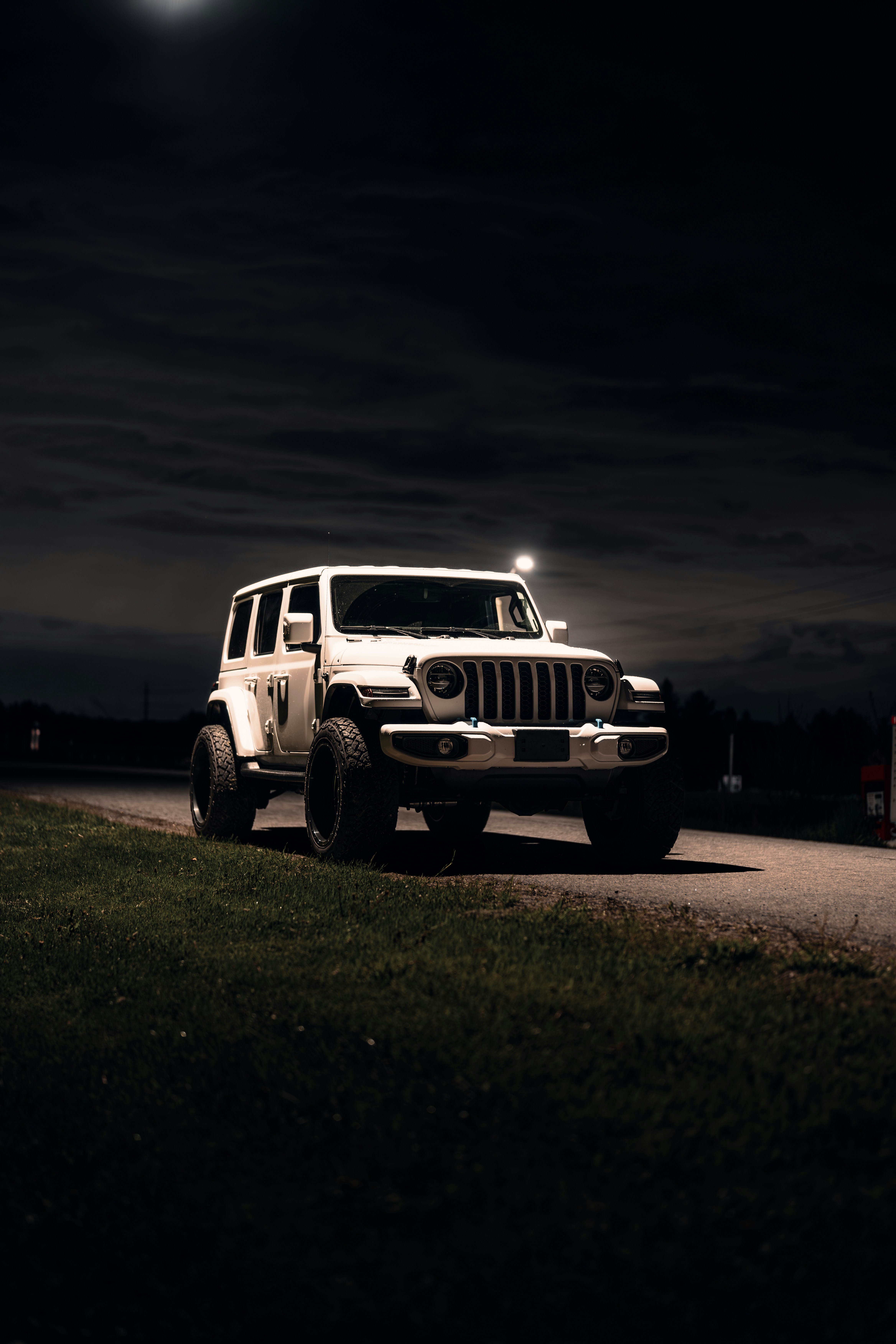 Photo by francotheshooter