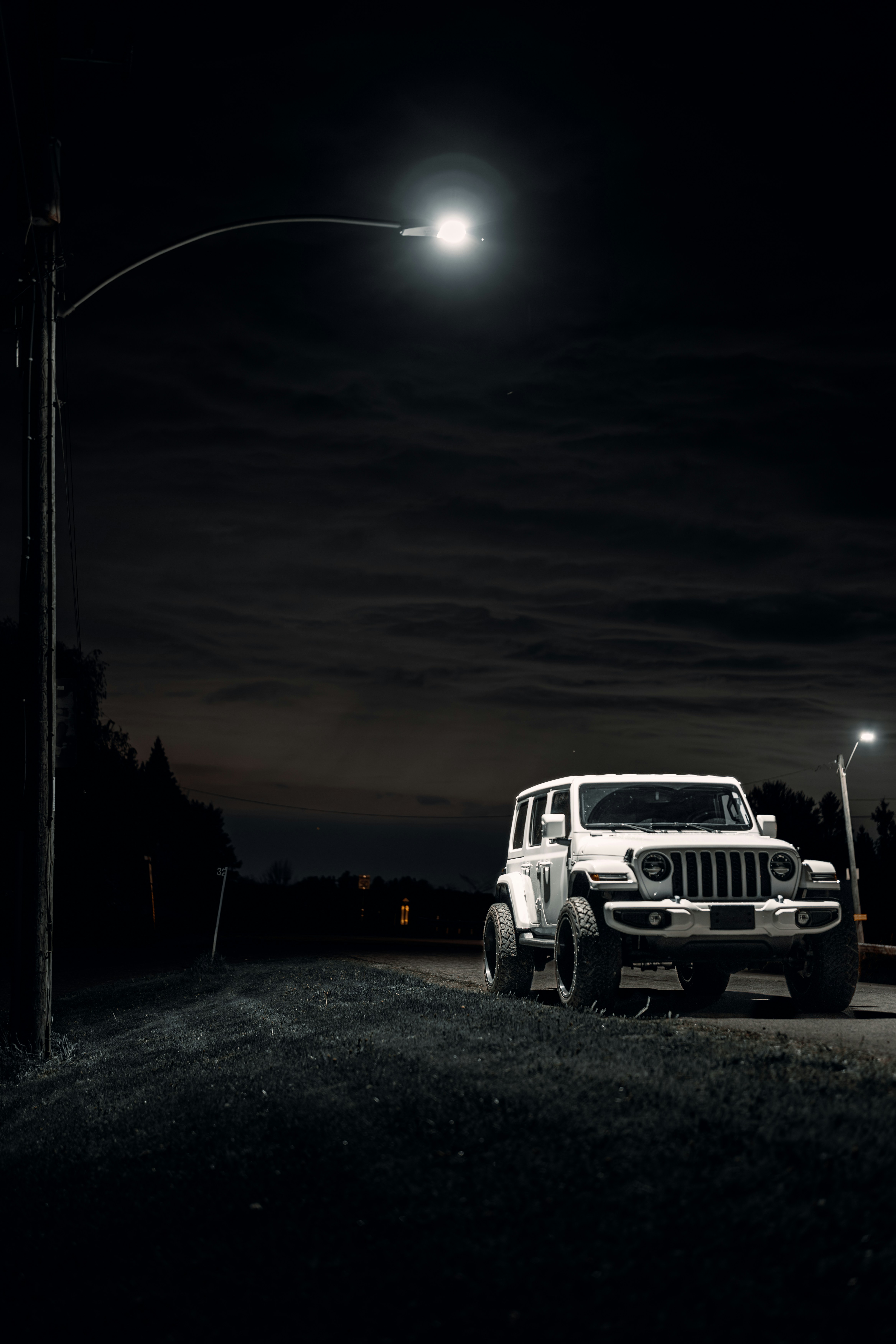 Photo by francotheshooter