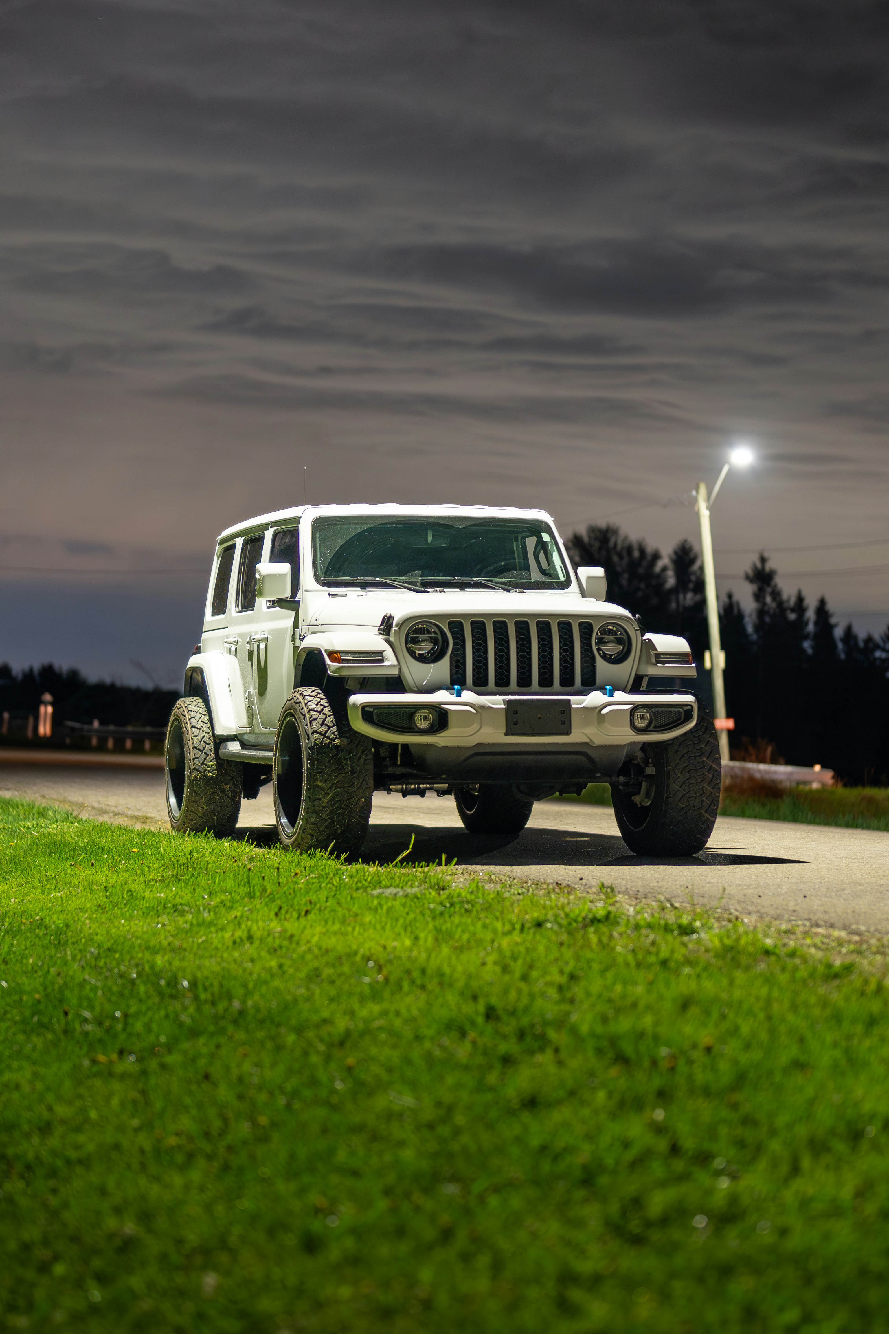 Photo by francotheshooter