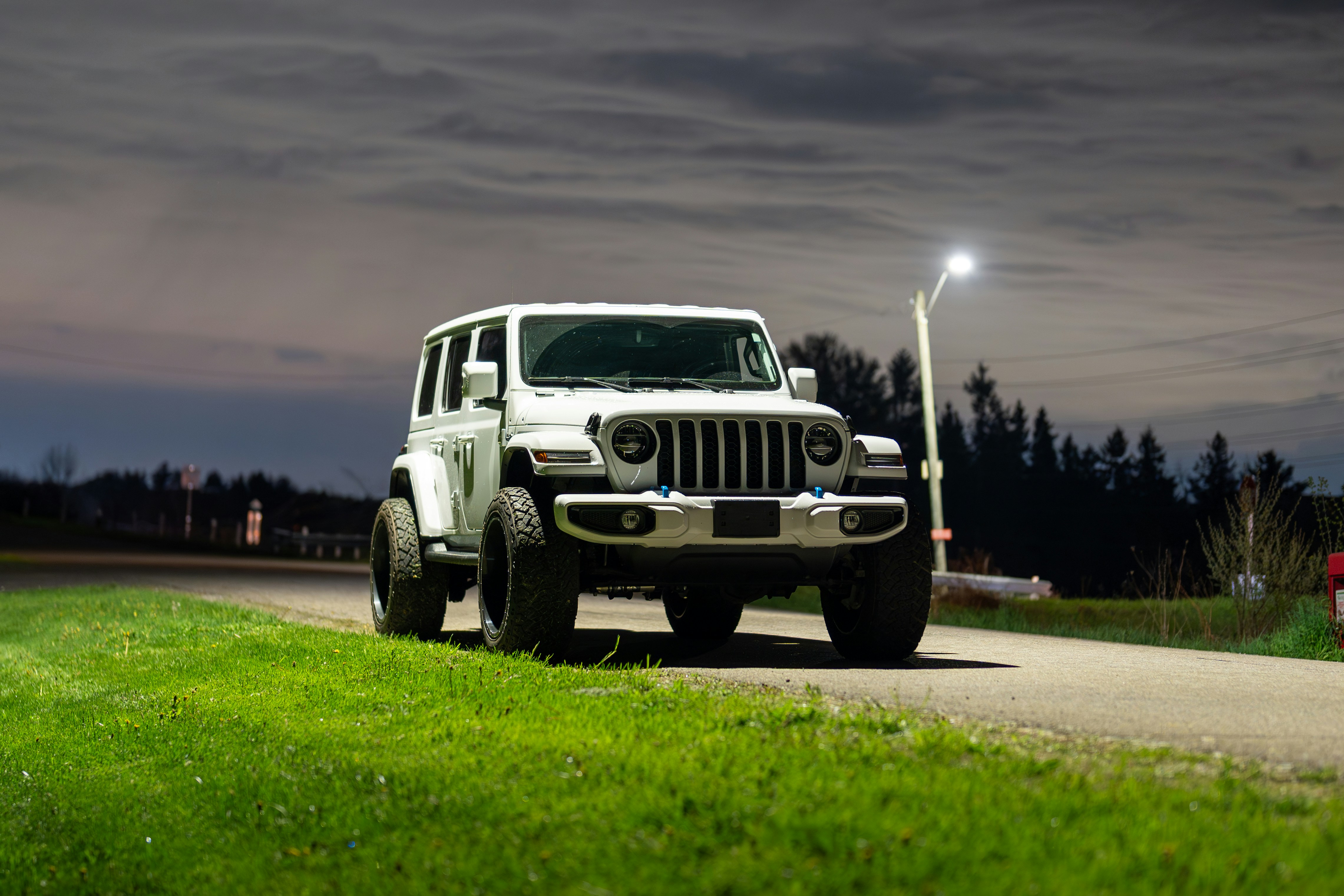 Photo by francotheshooter