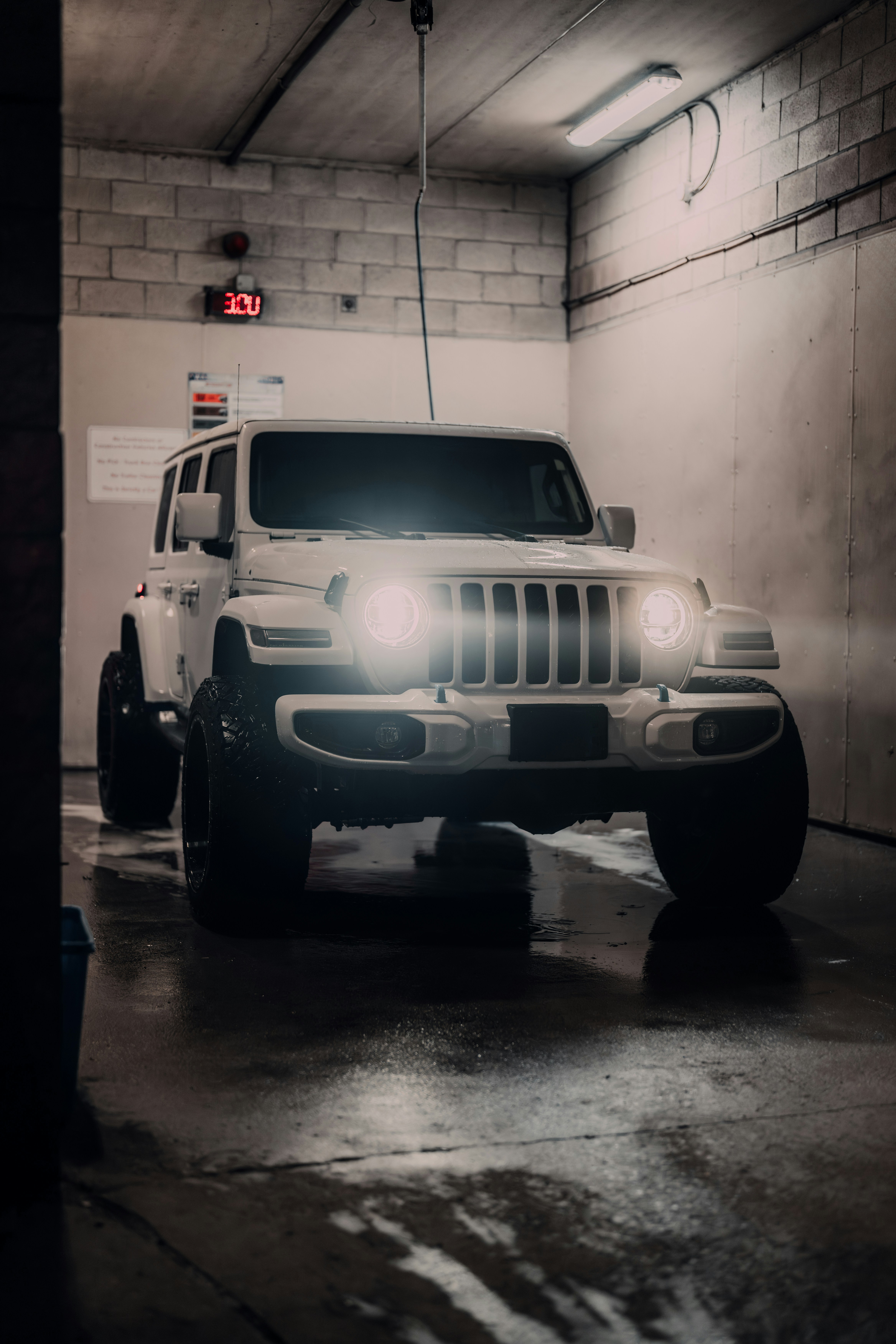 Photo by francotheshooter