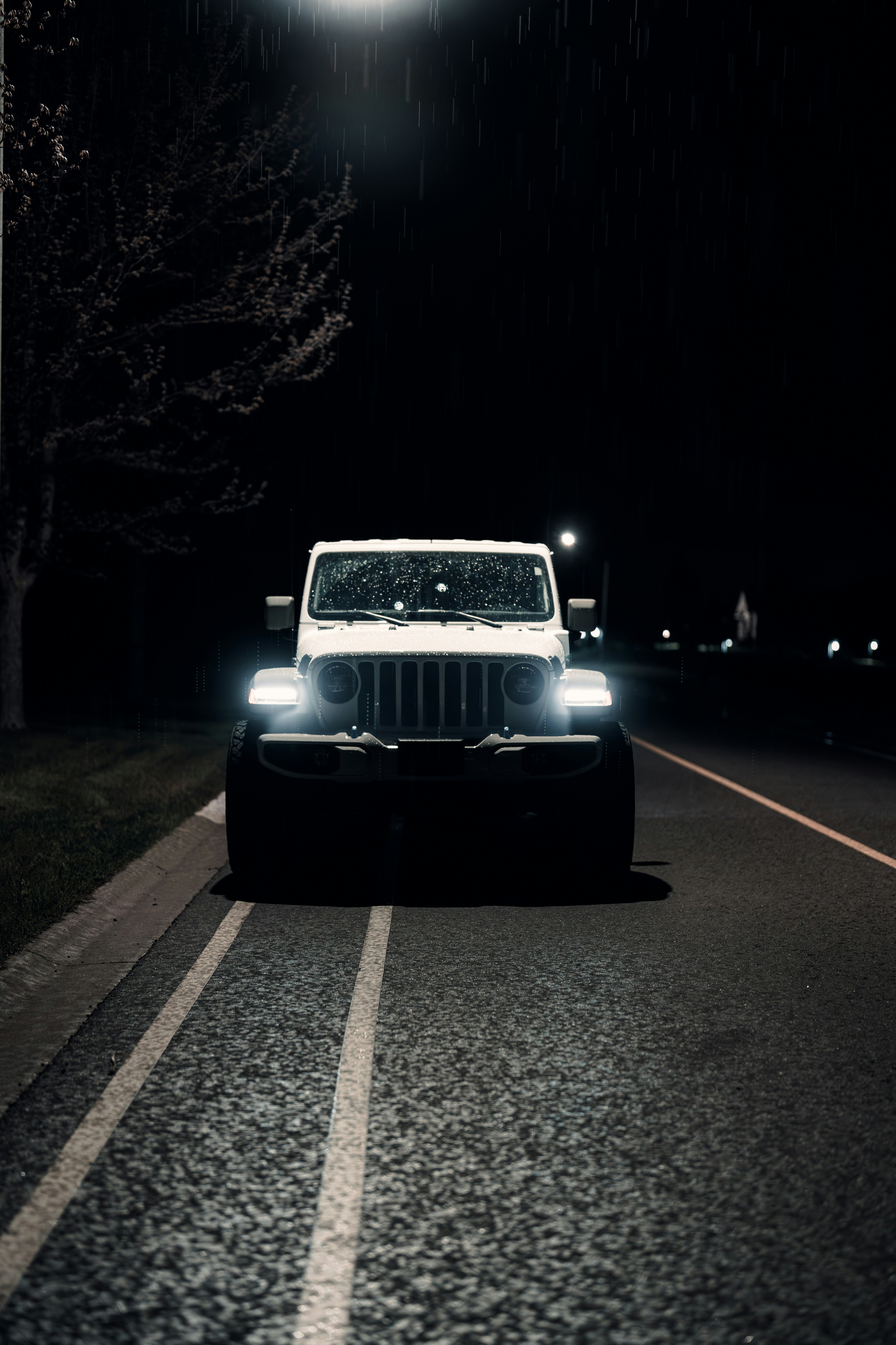 Photo by francotheshooter