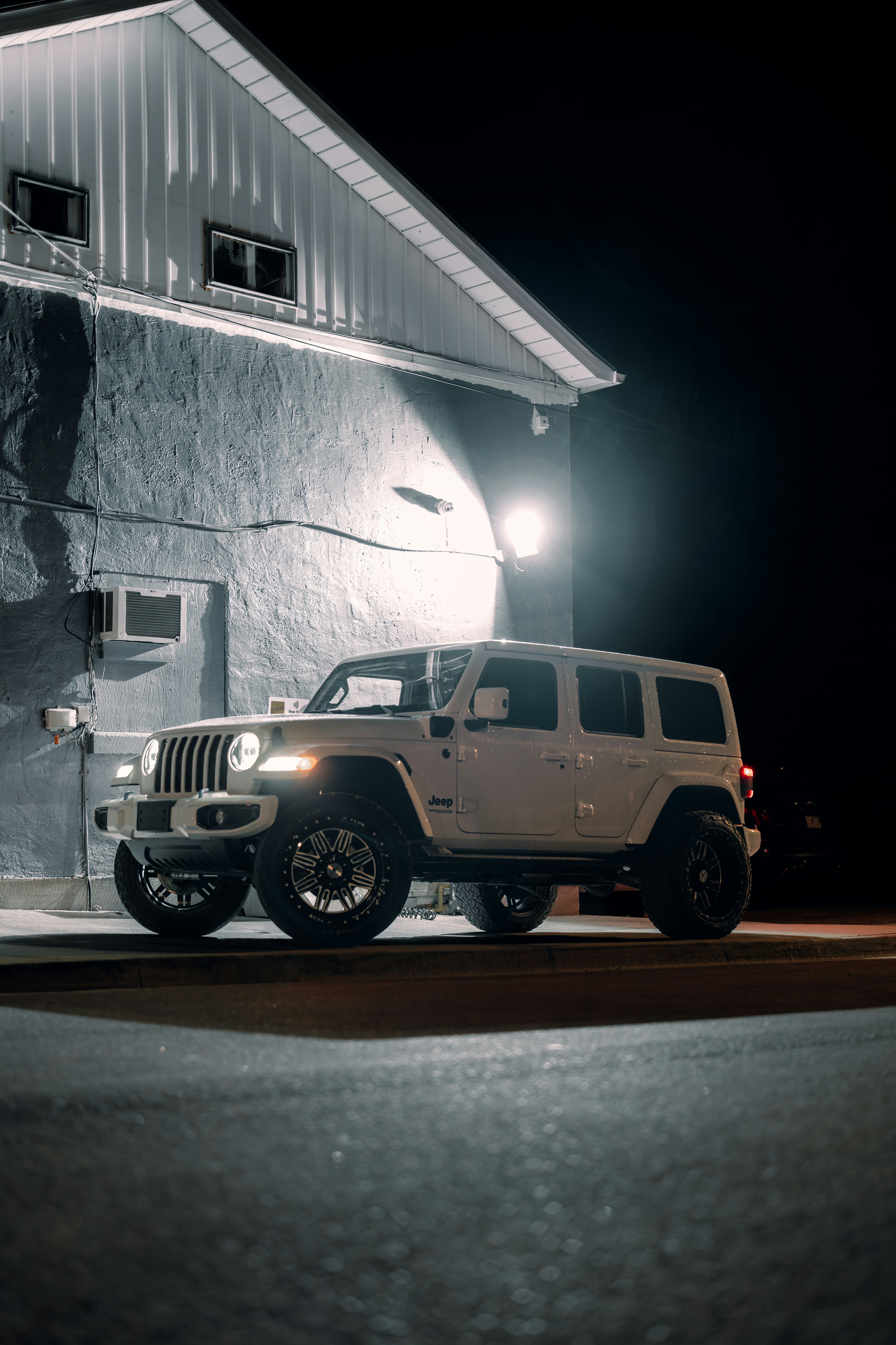 Photo by francotheshooter