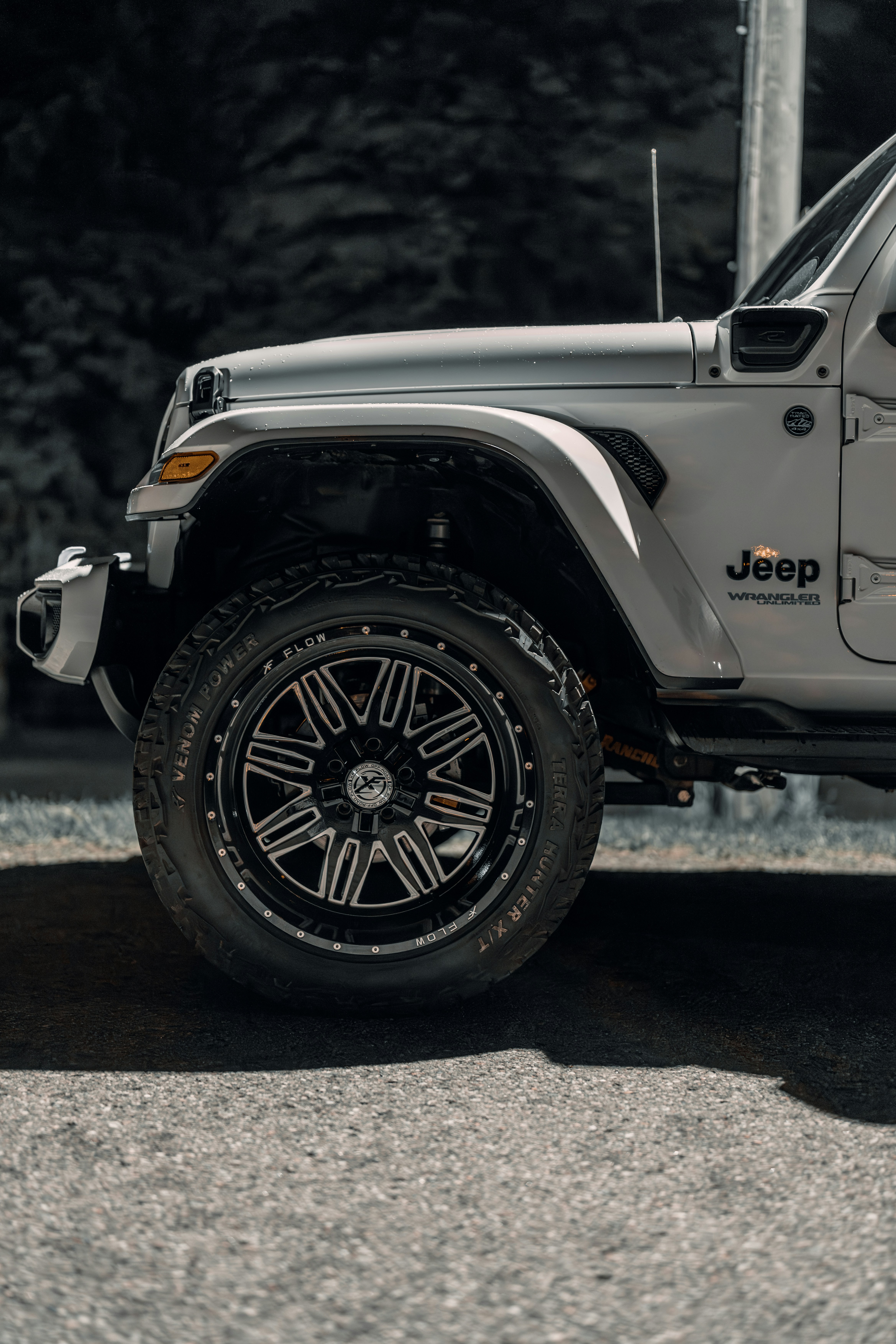 Photo by francotheshooter