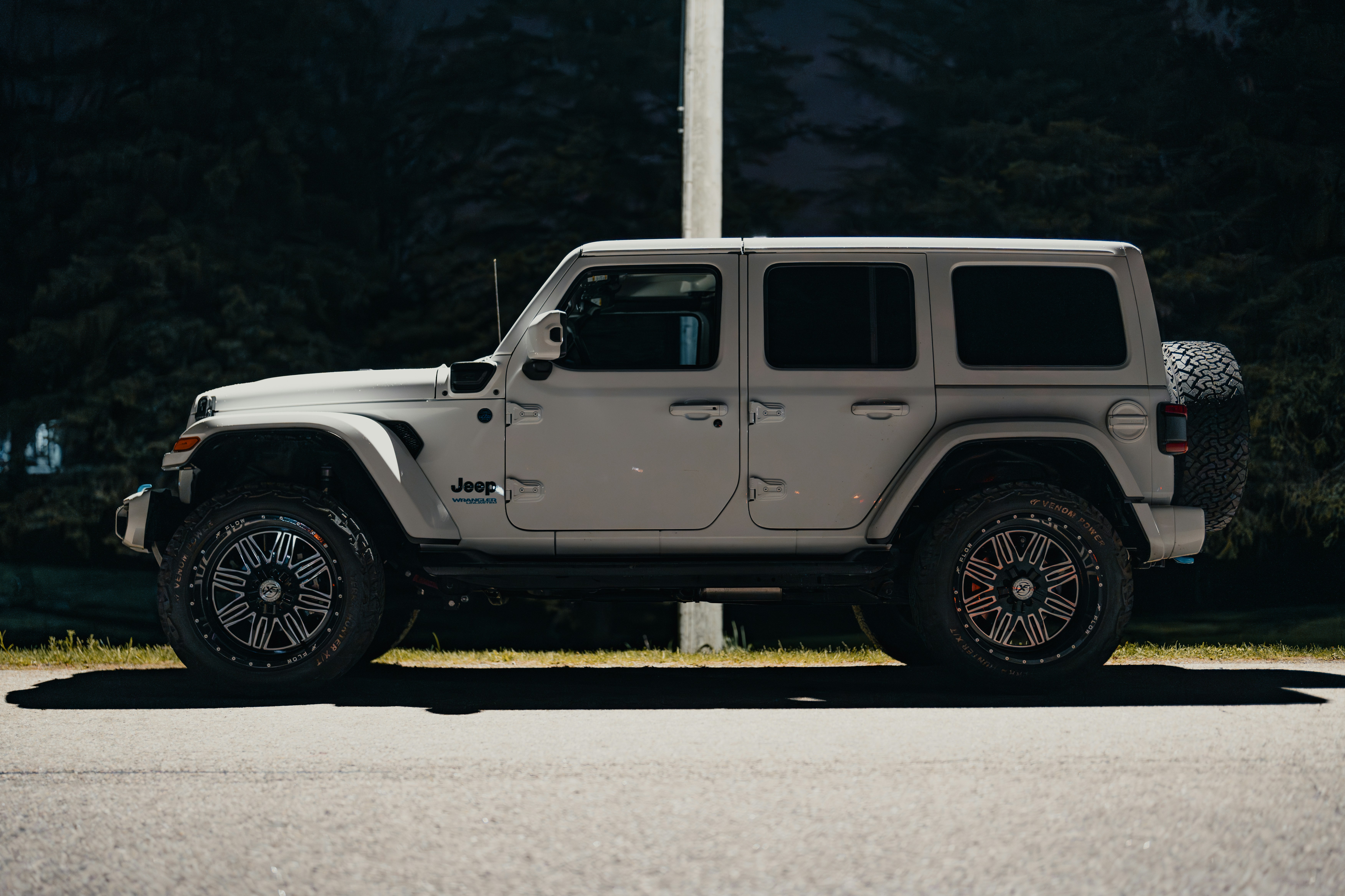 Photo by francotheshooter