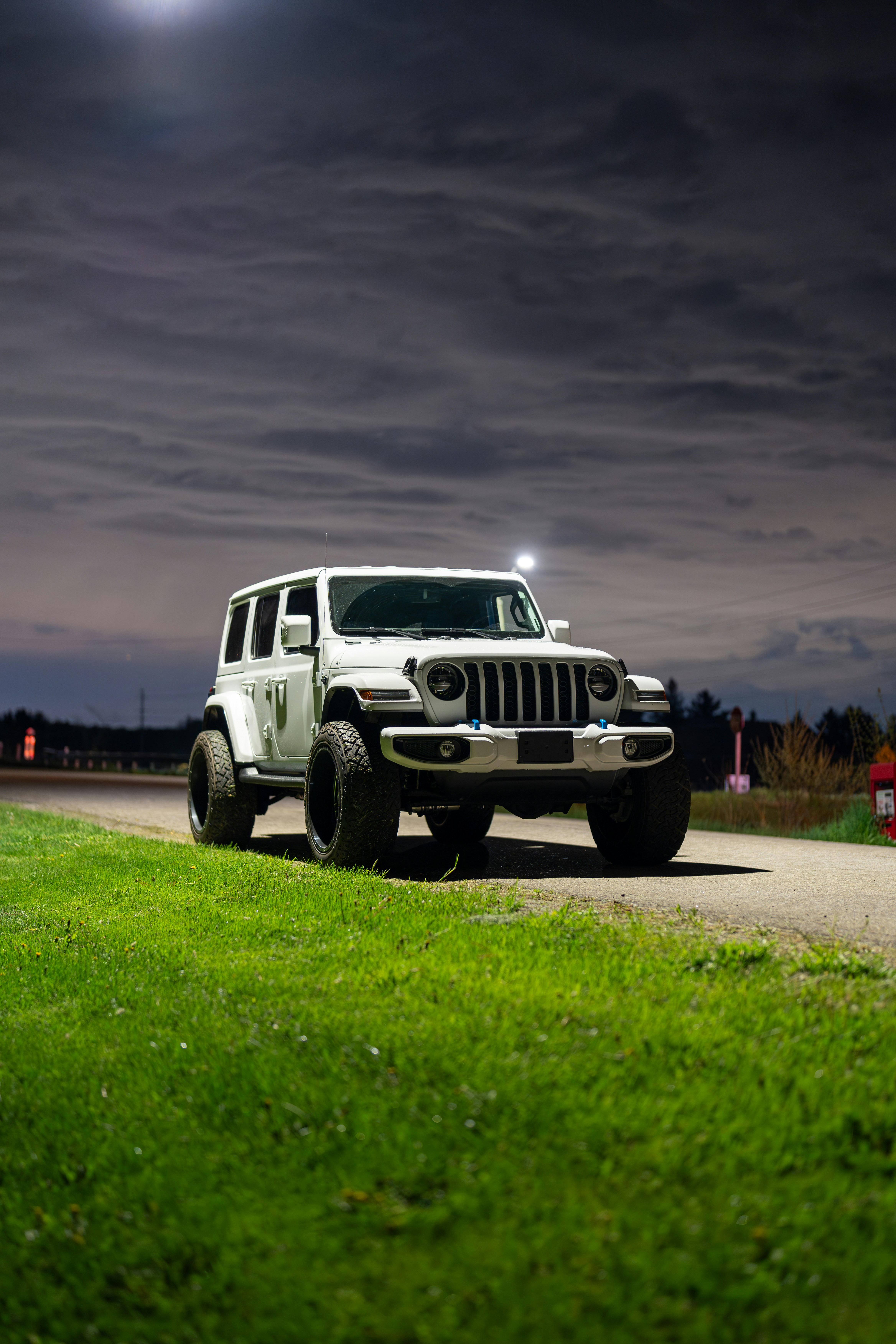 Photo by francotheshooter