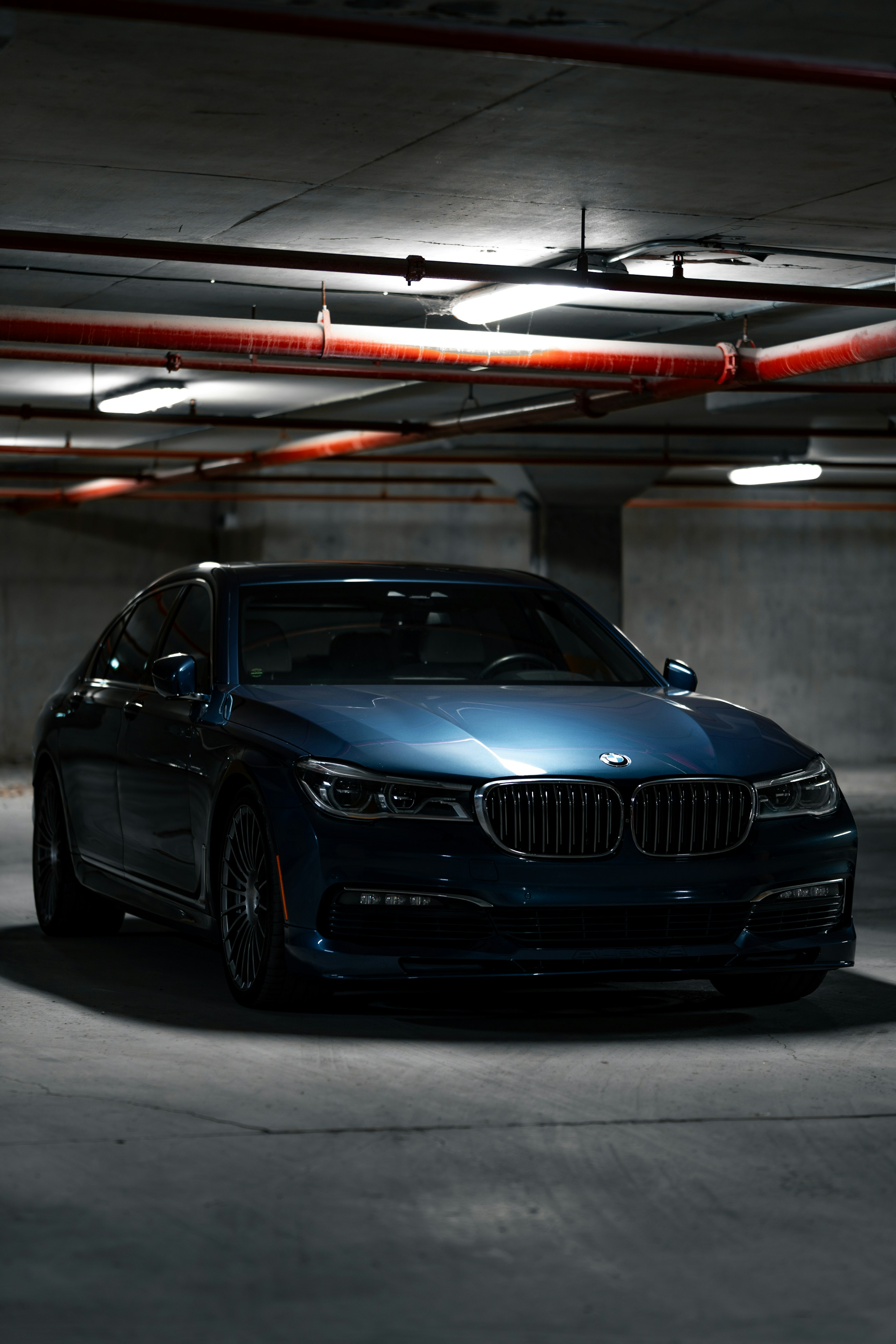 Photo by francotheshooter