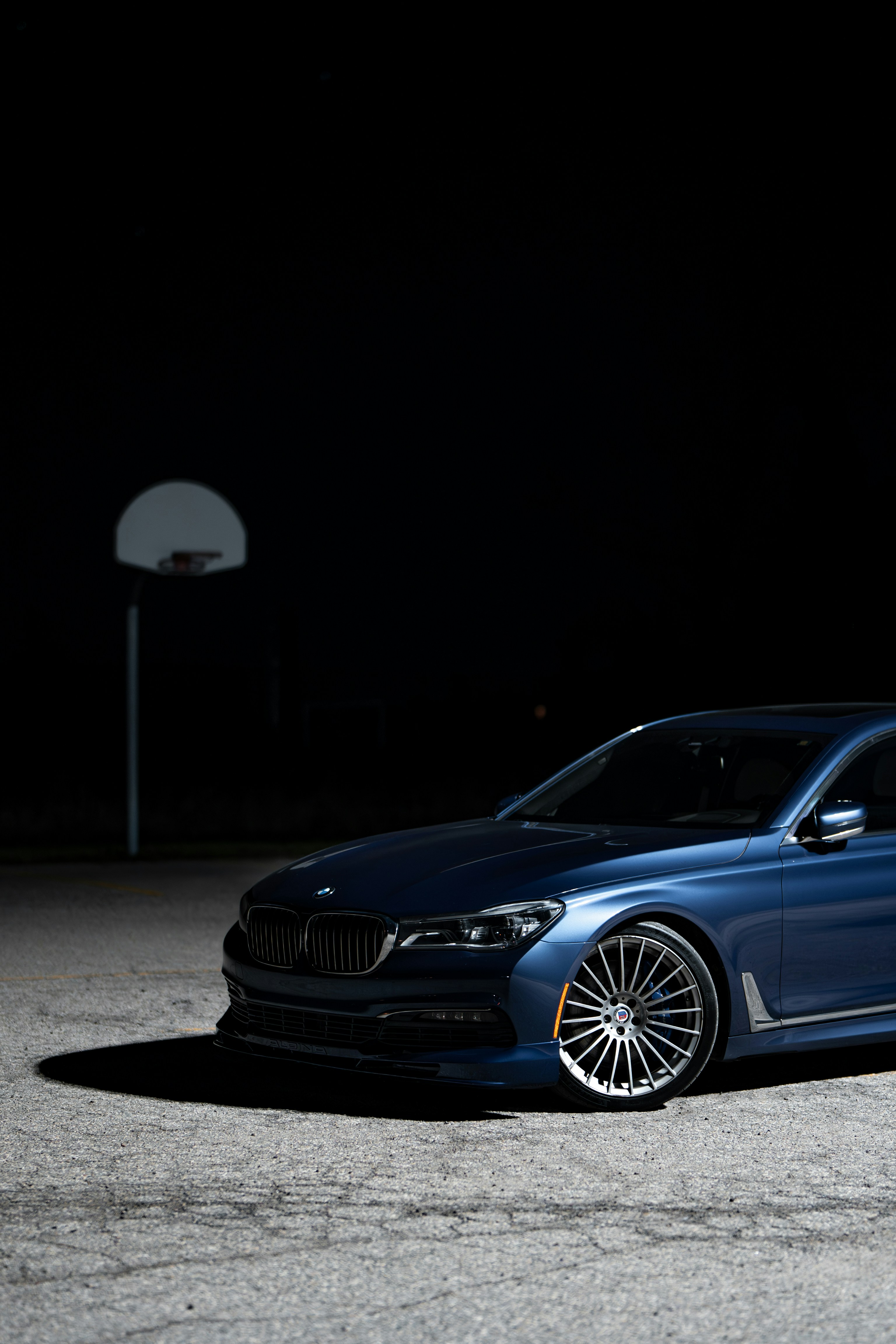 Photo by francotheshooter