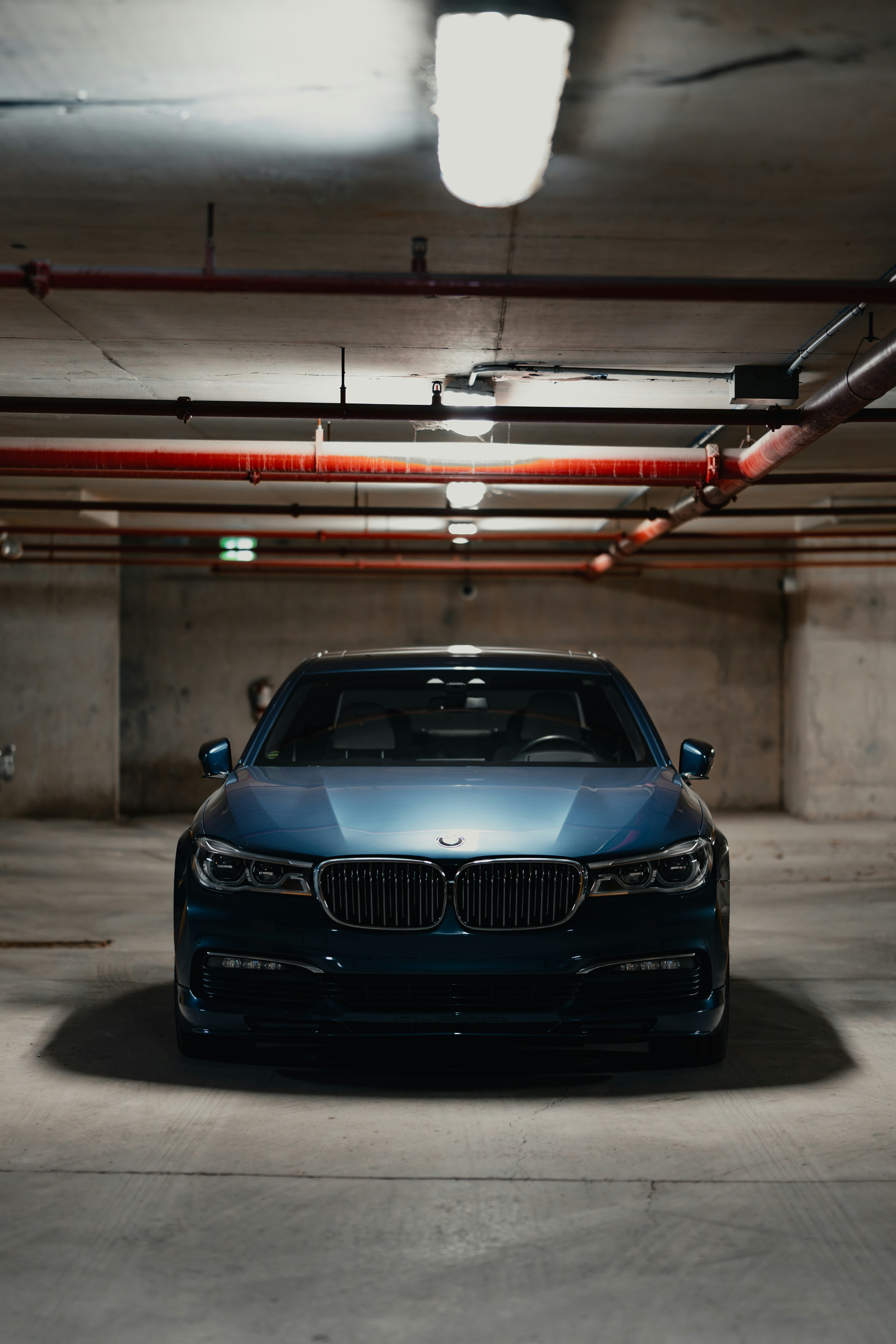 Photo by francotheshooter