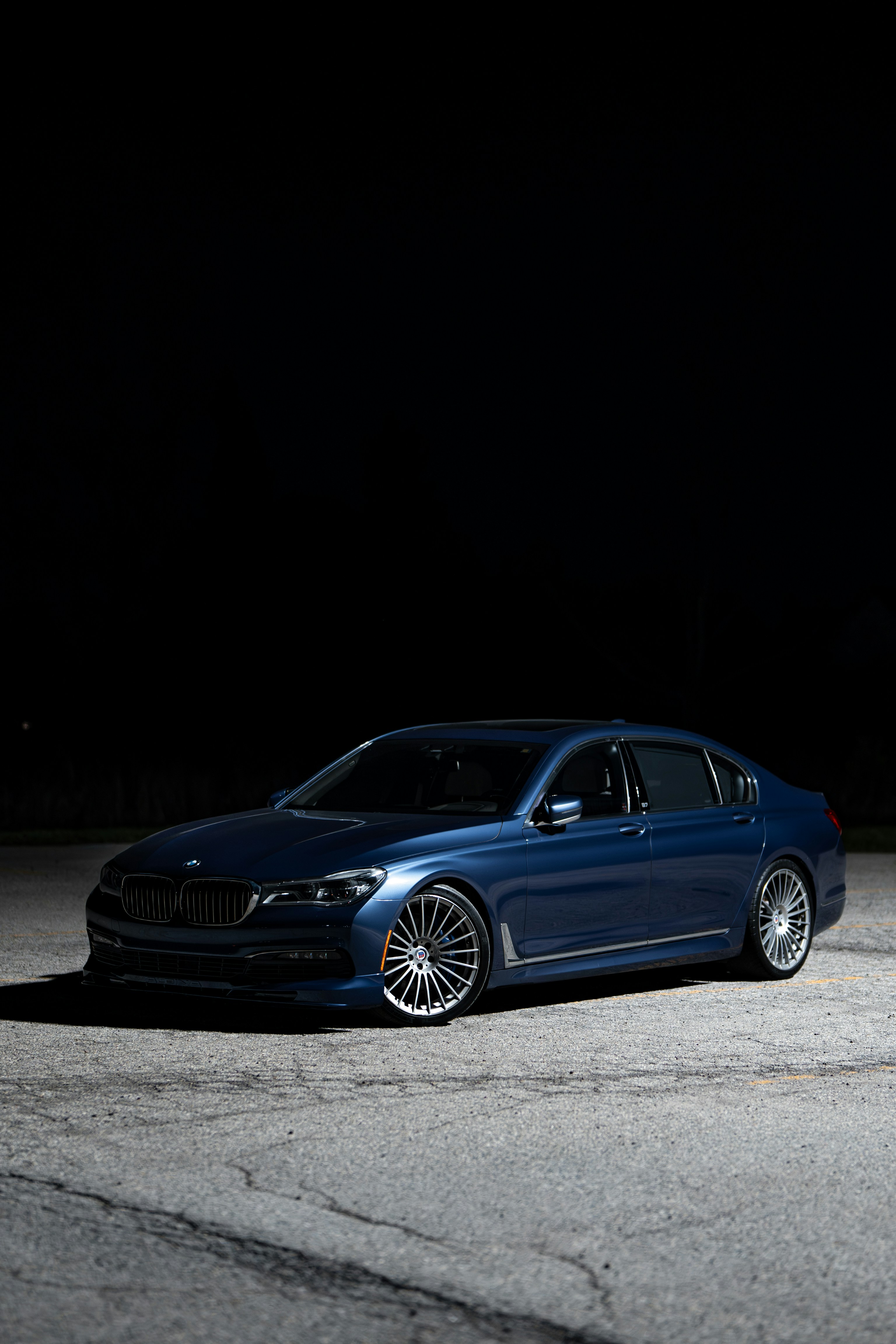 Photo by francotheshooter