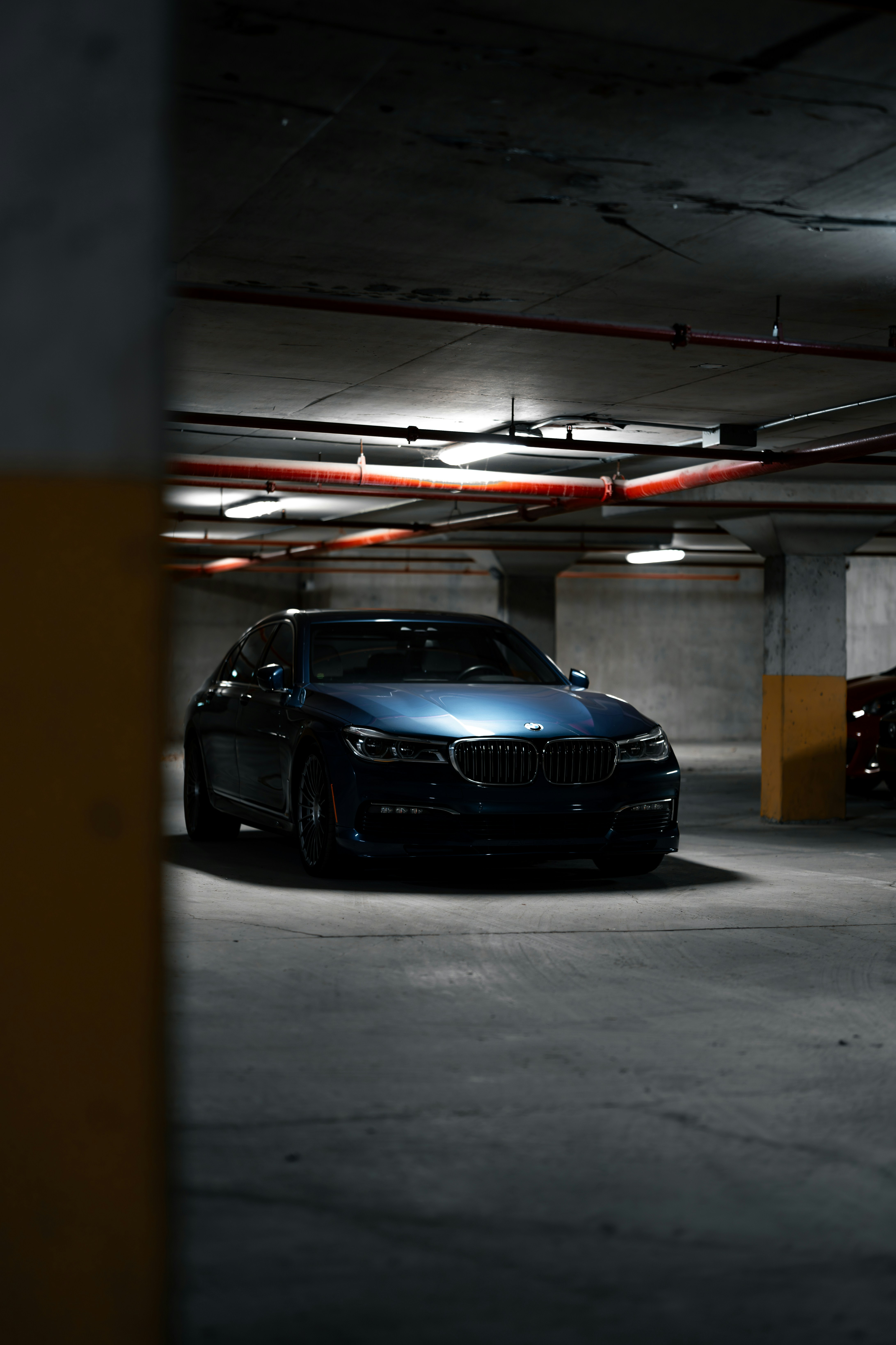 Photo by francotheshooter