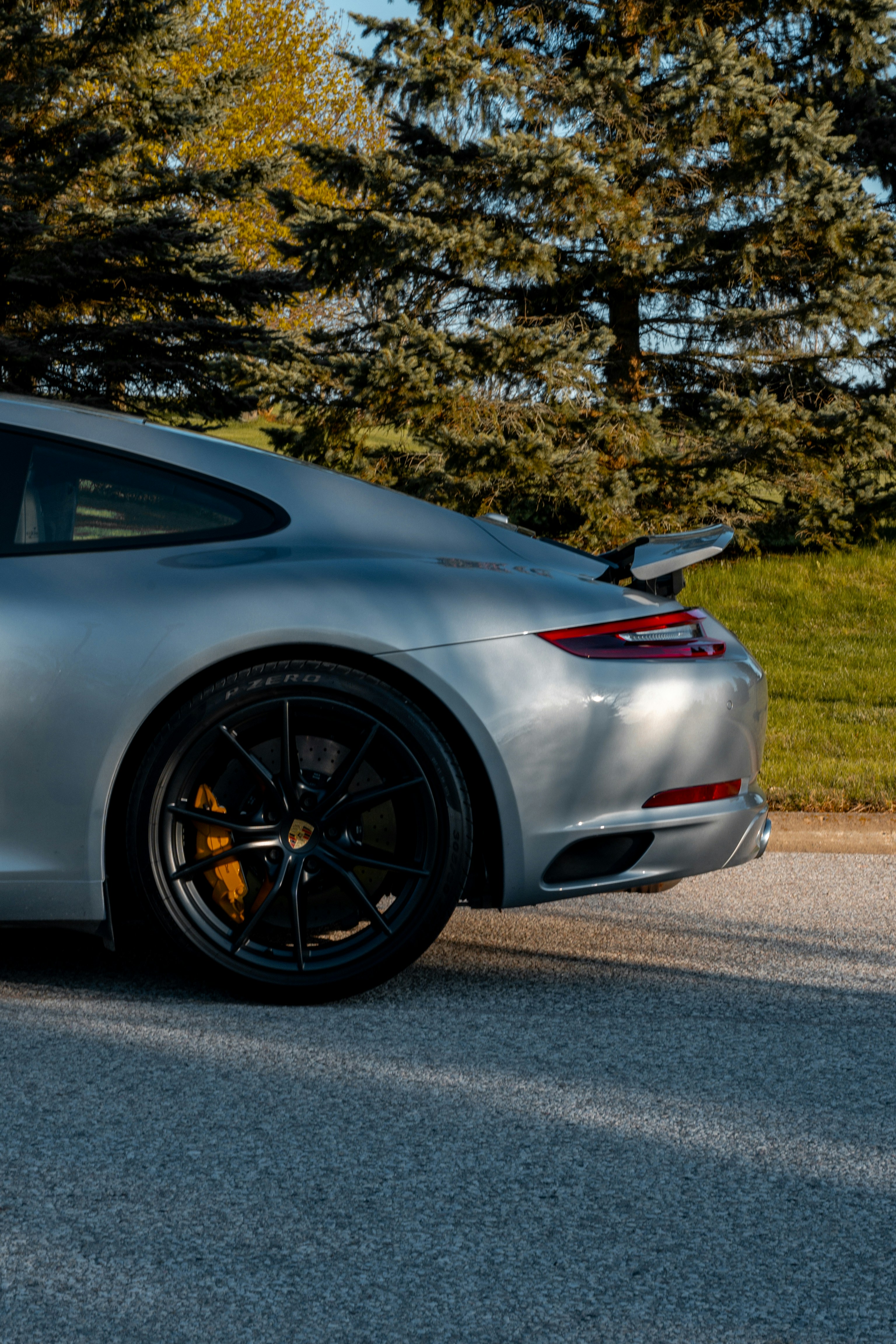 Photo by francotheshooter