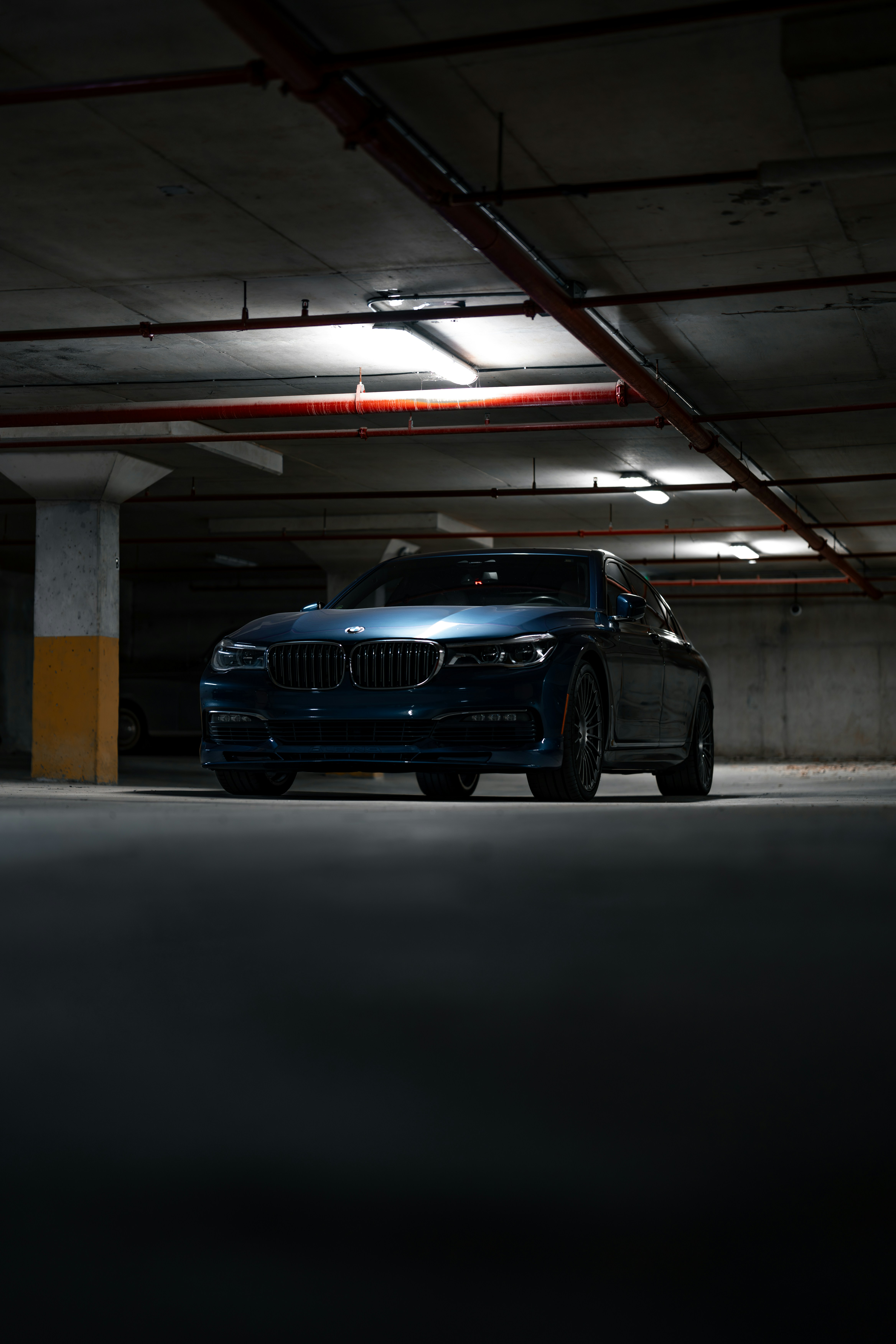 Photo by francotheshooter