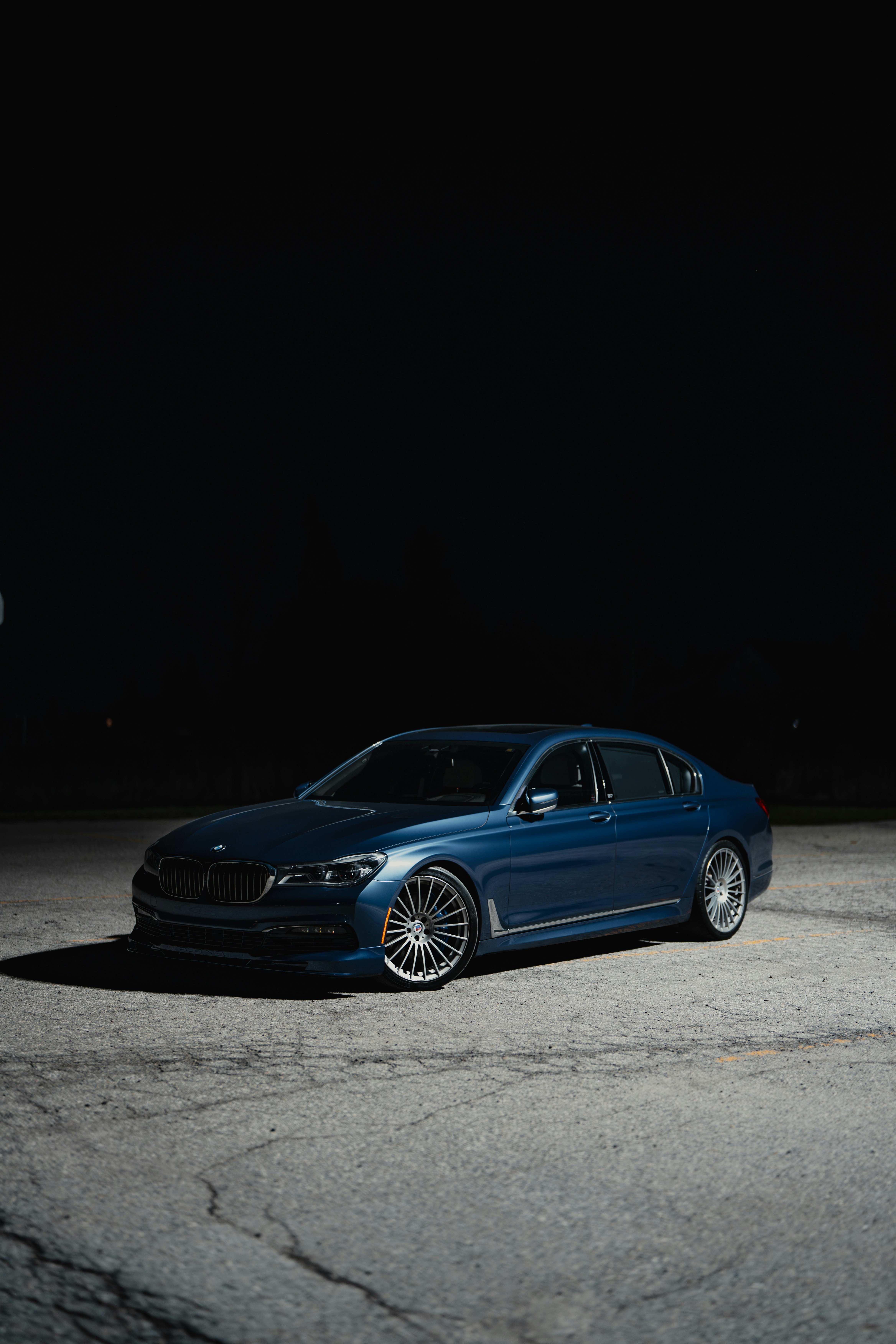 Photo by francotheshooter