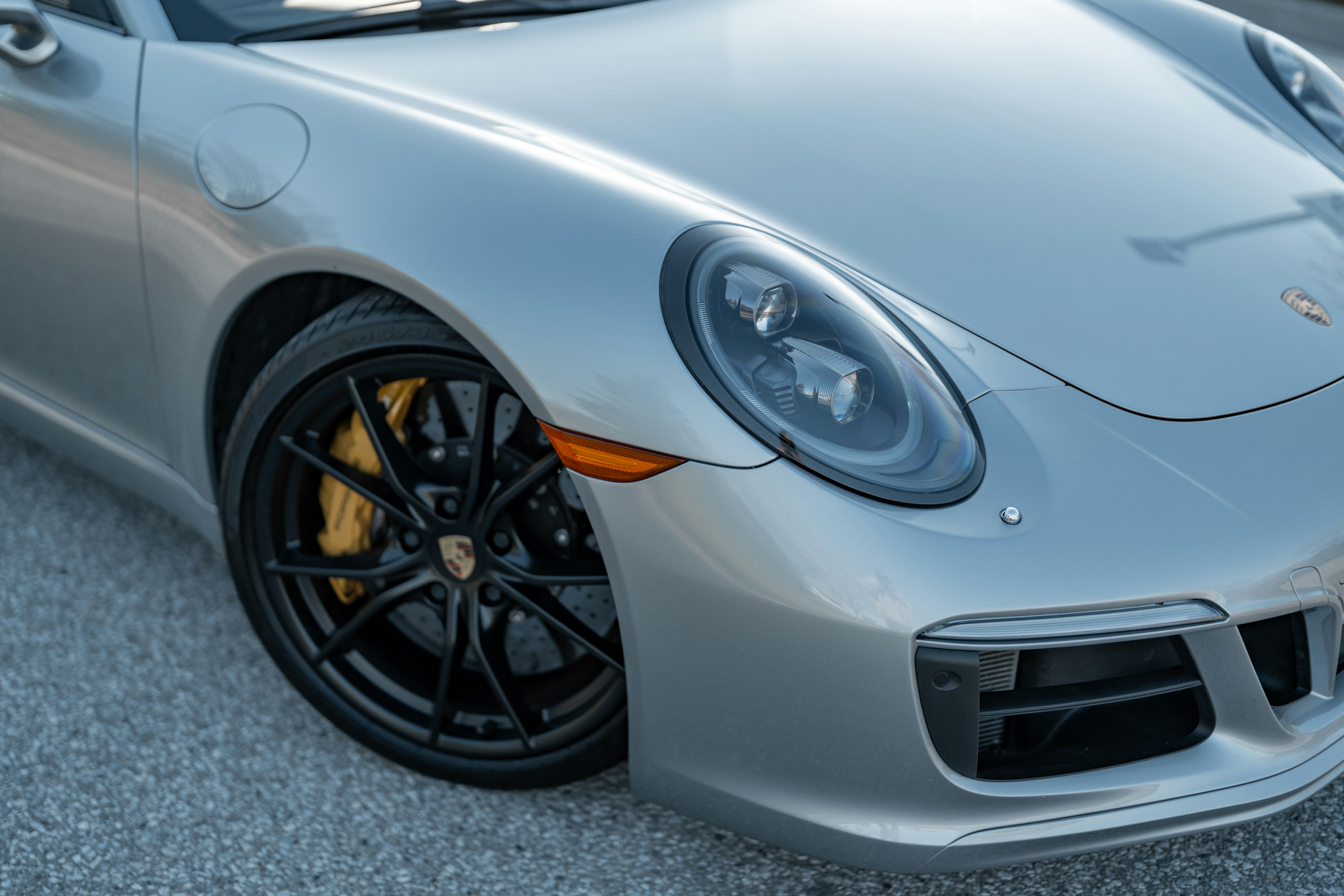 Photo by francotheshooter