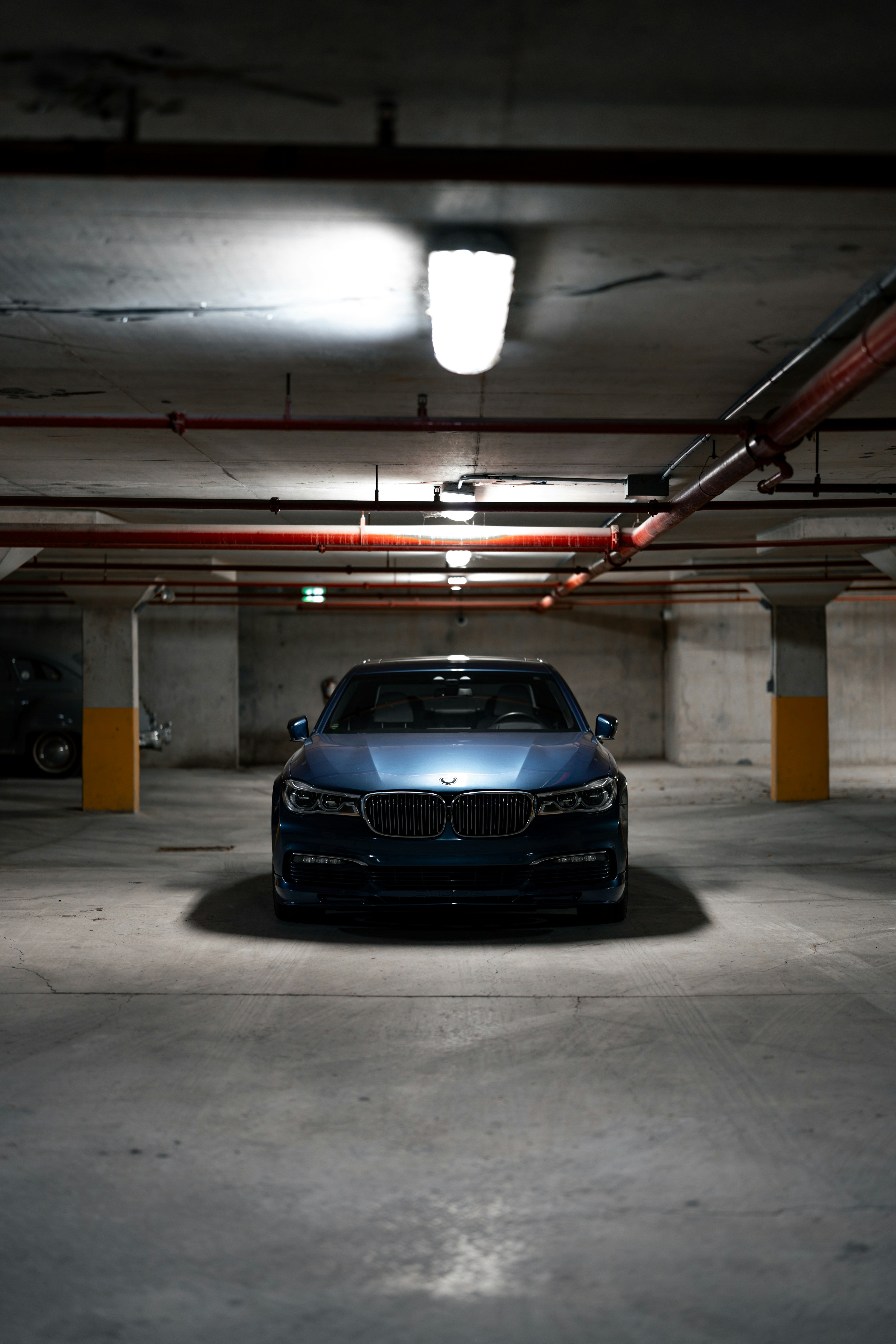 Photo by francotheshooter