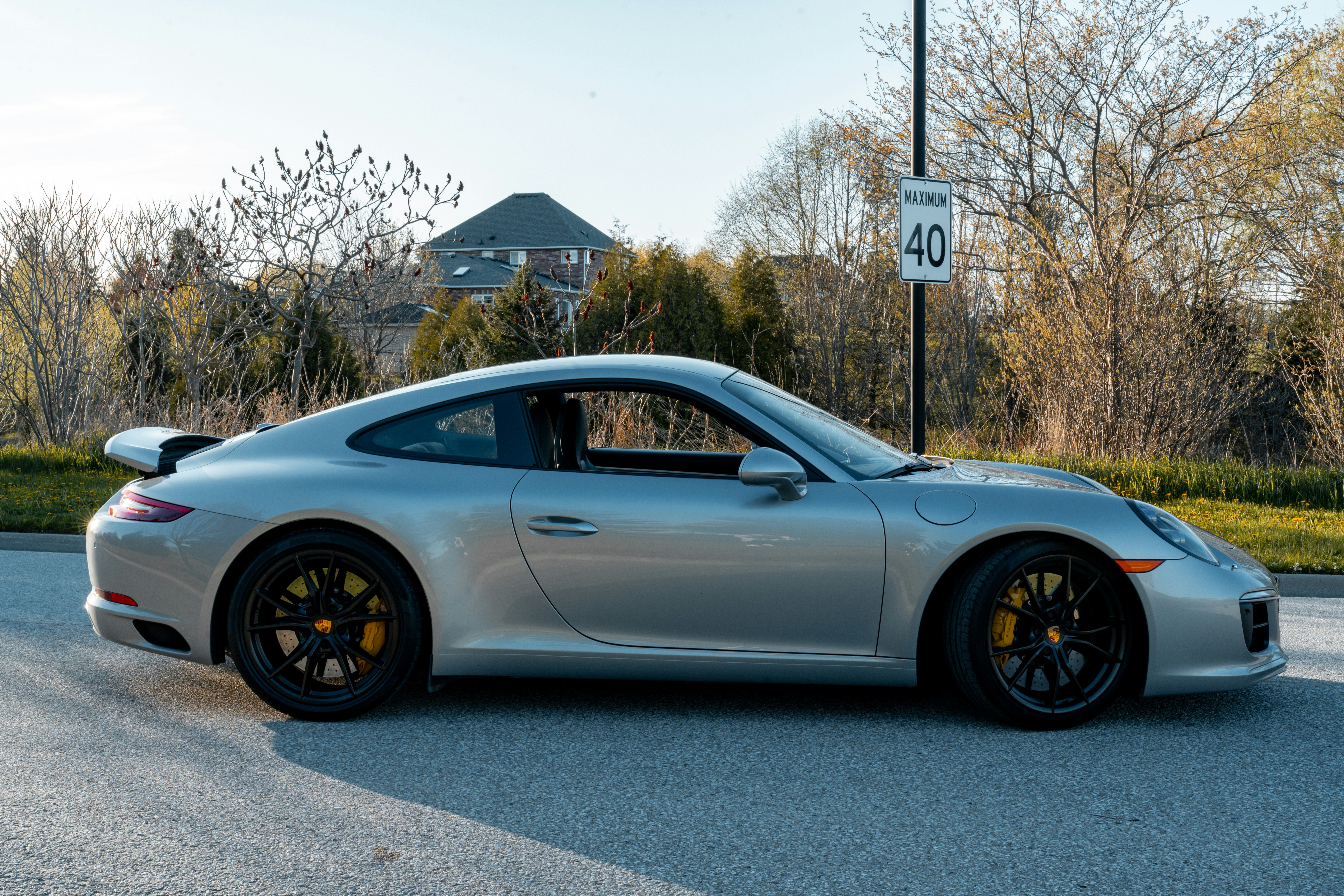 Photo by francotheshooter