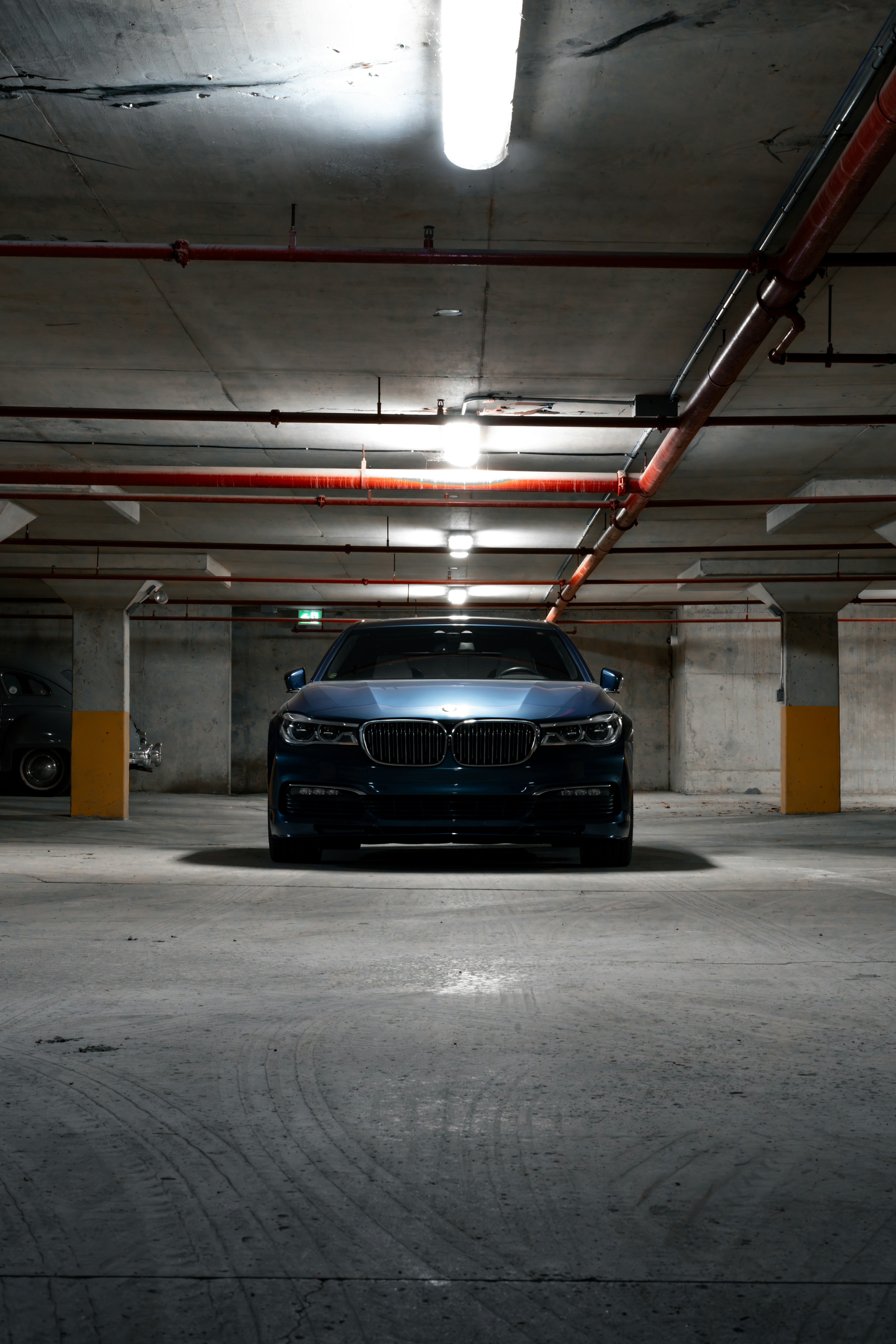 Photo by francotheshooter