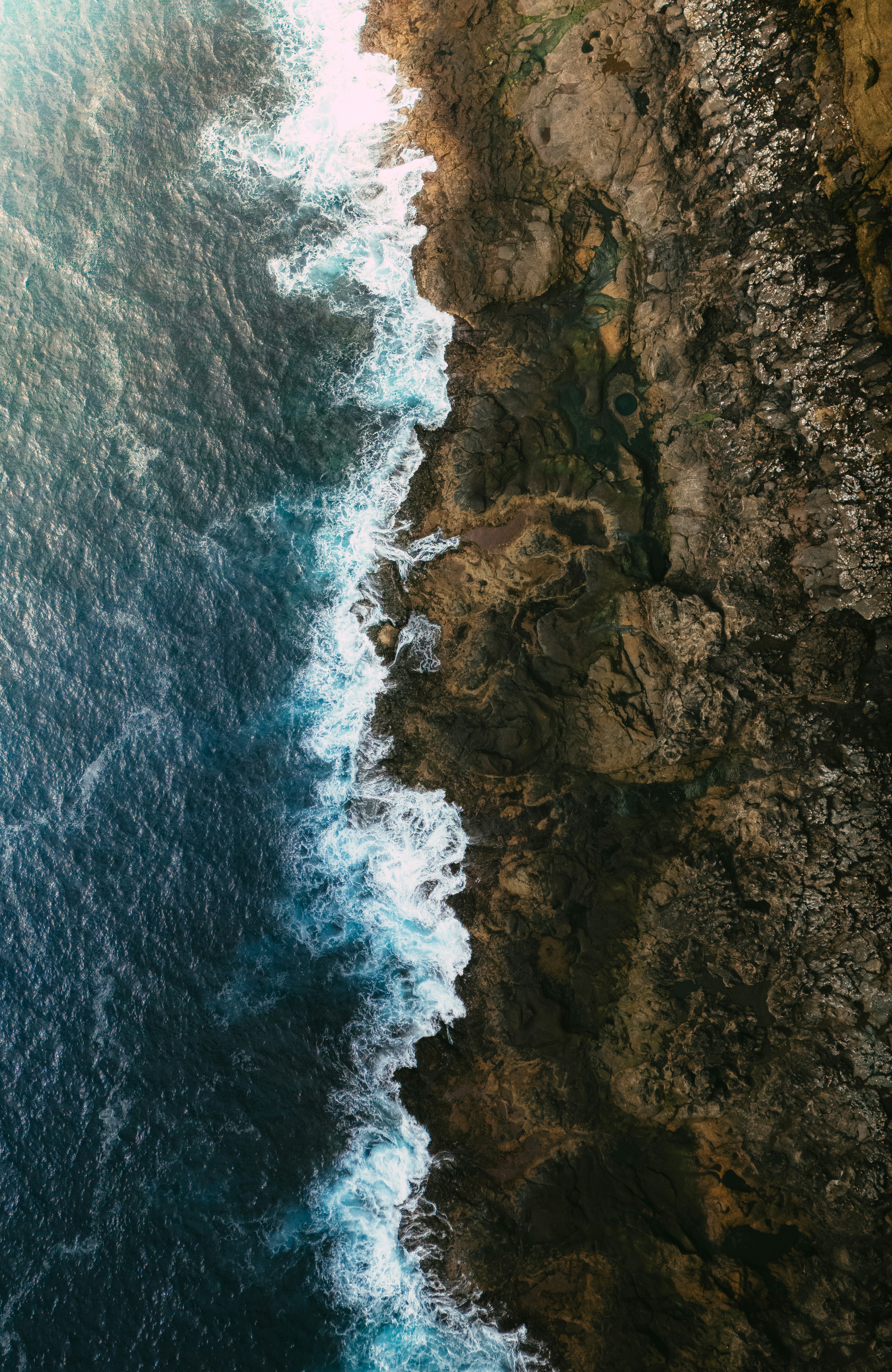 Photo by parsamphotography