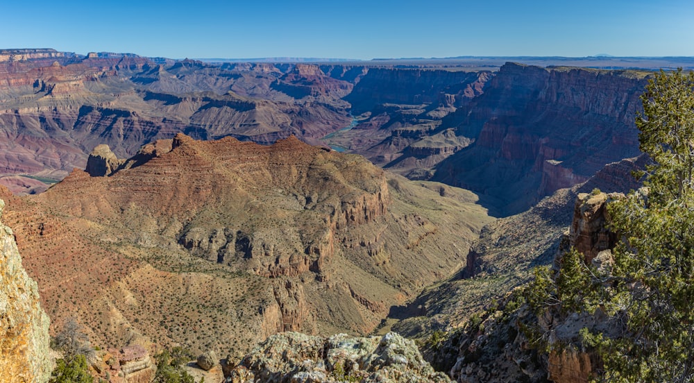 the grand canyon of the grand canyon of the grand canyon of the grand canyon of